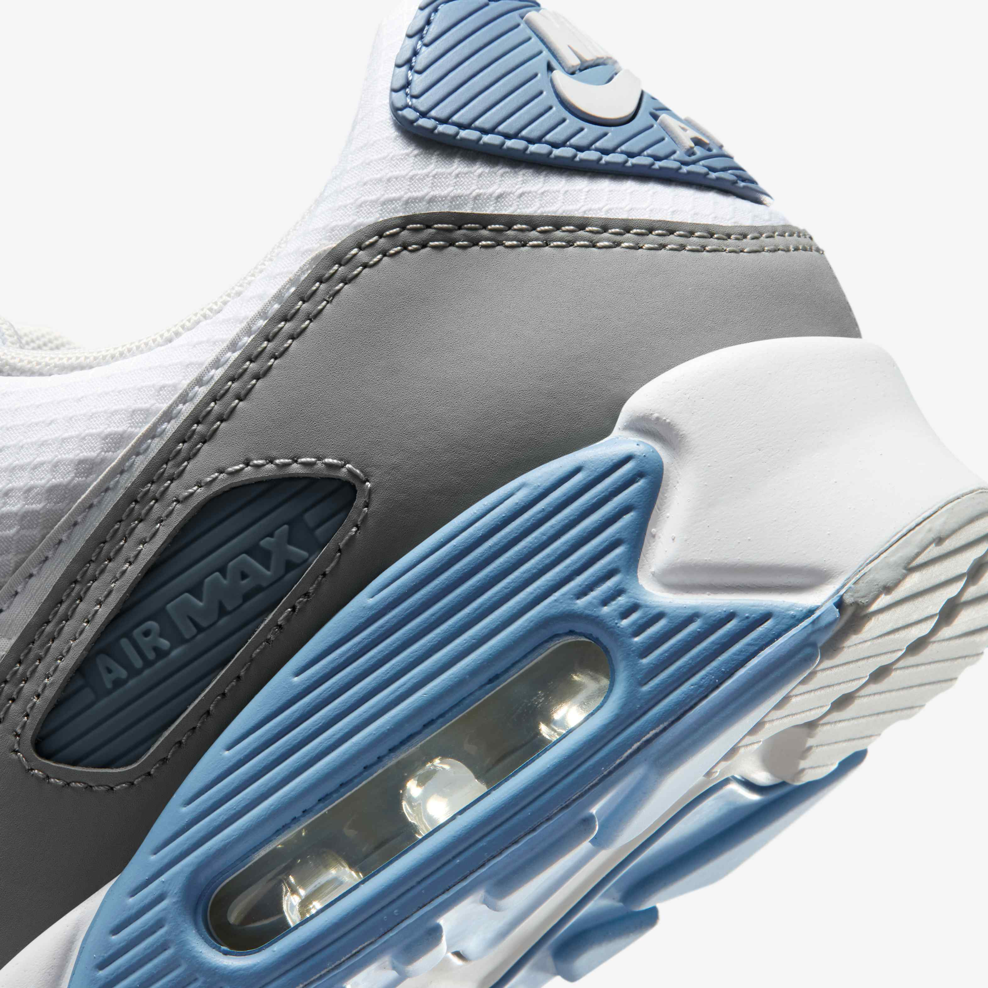 Nike Air Max 90 image number 7