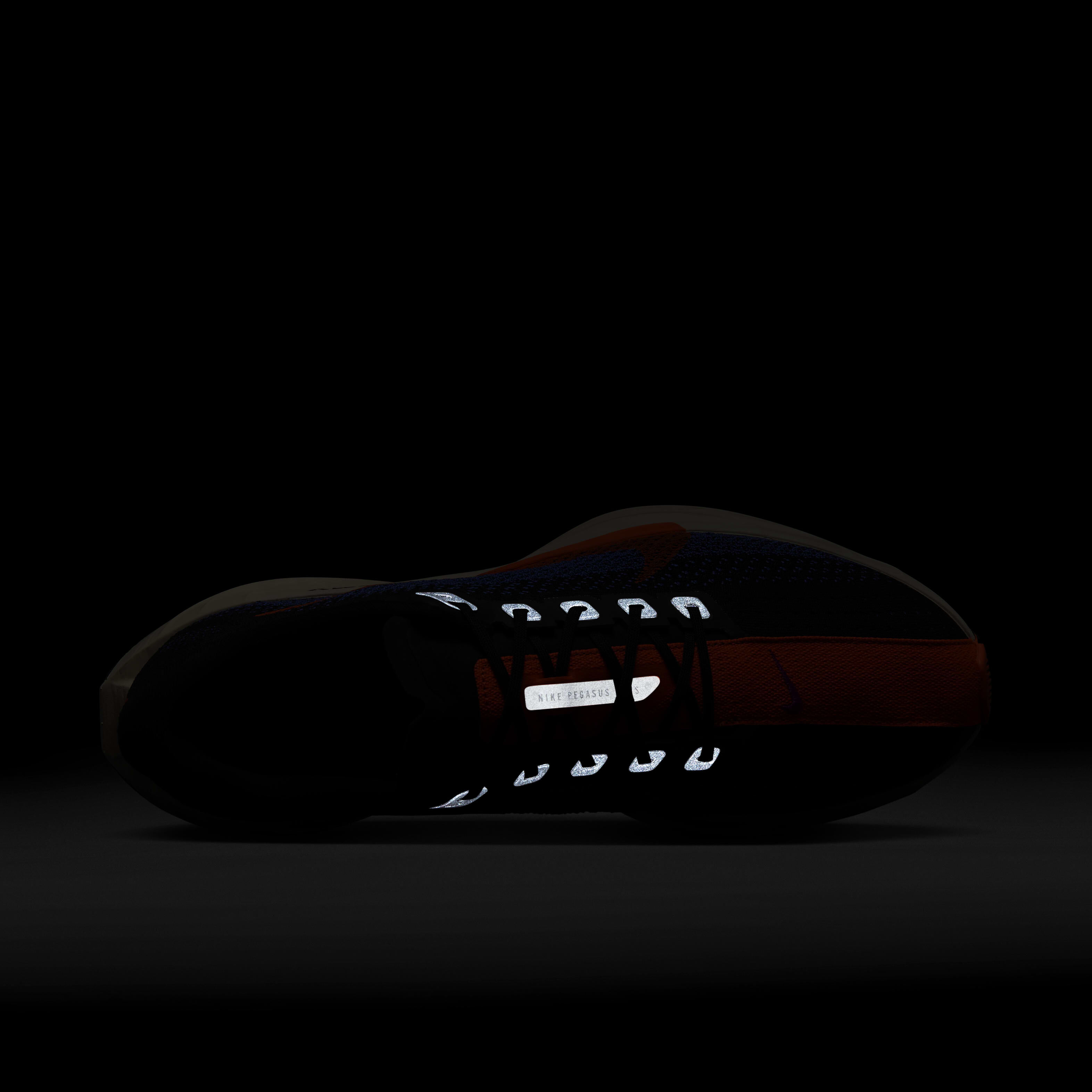 Nike Pegasus Plus image number 8