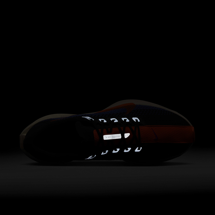 Nike Pegasus Plus image number 8 Nike Pegasus Plus image number 8