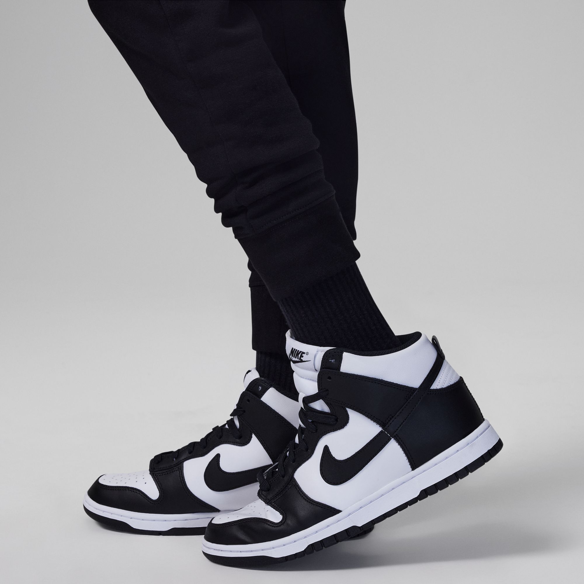 بنطال جوردن MJ ايسنشالز image number 2