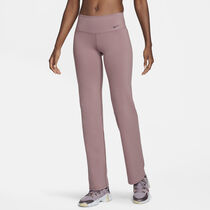 Nike Power