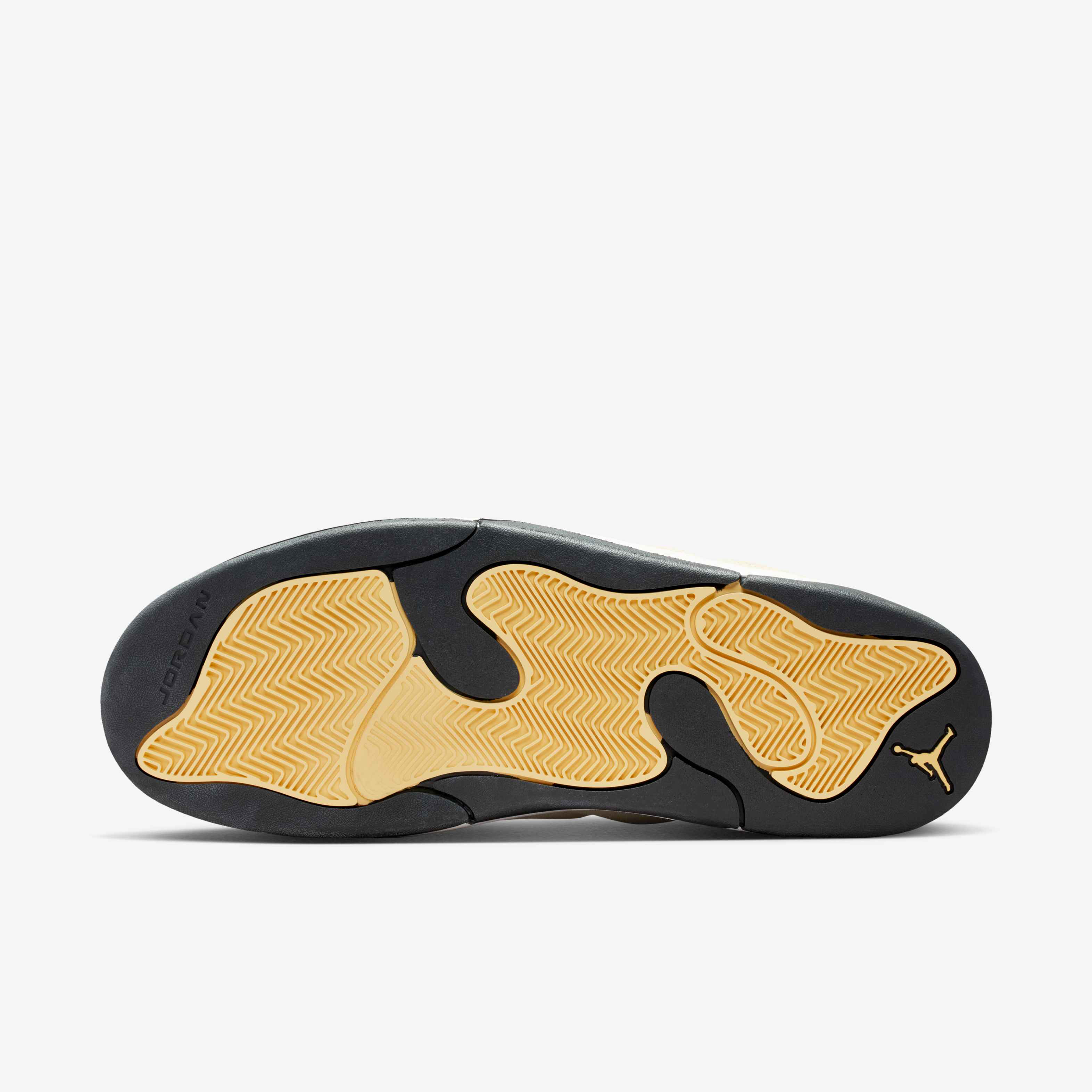 جوردن سيشن image number 1