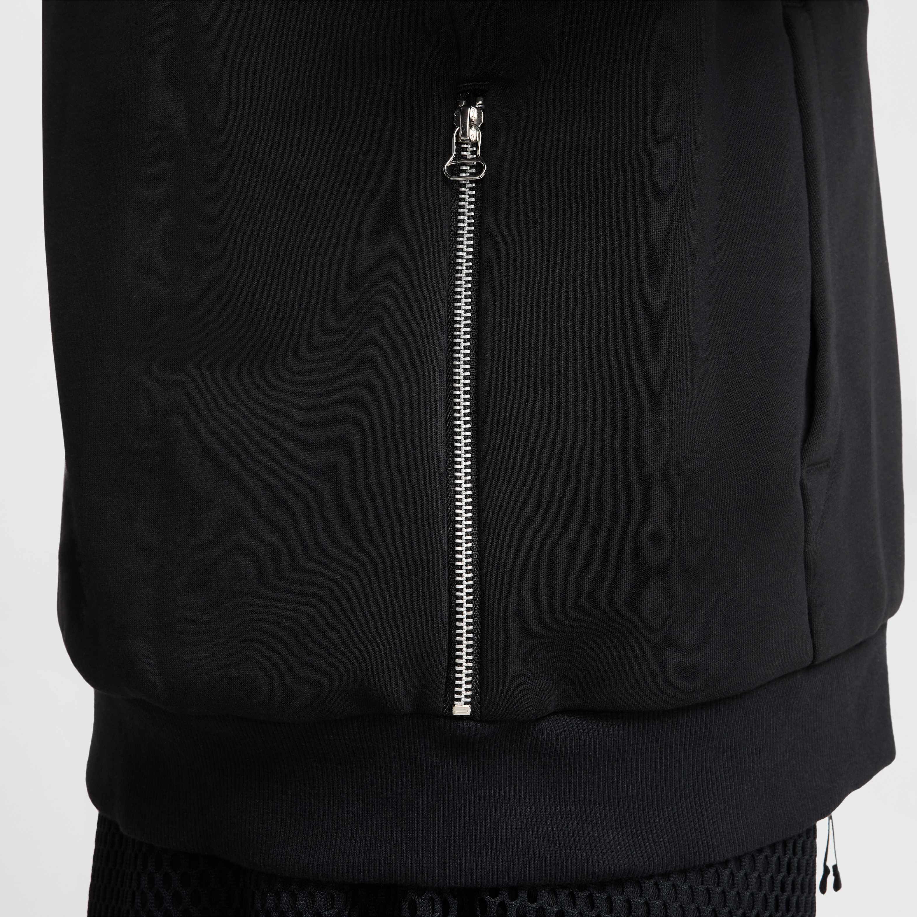 ديفين بوكر image number 7