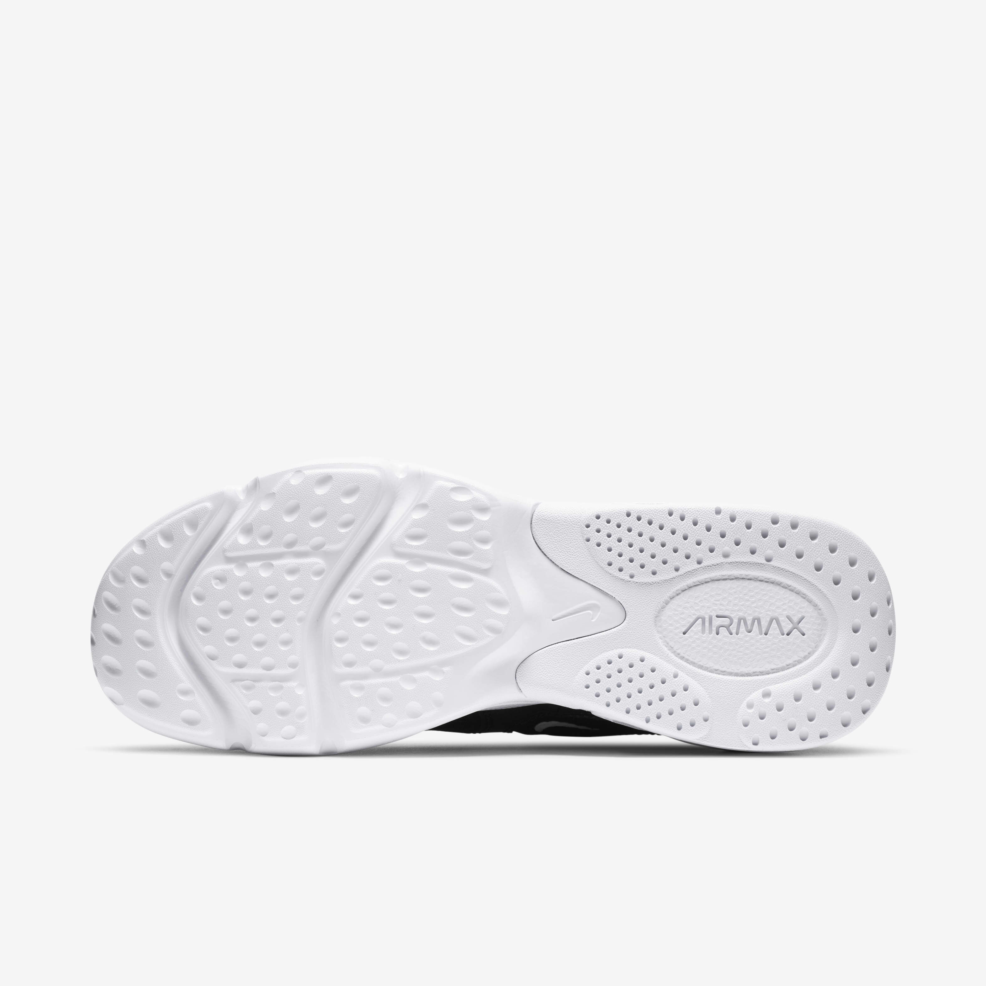 Nike Air Max 2X image number 1