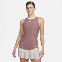 NikeCourt Slam