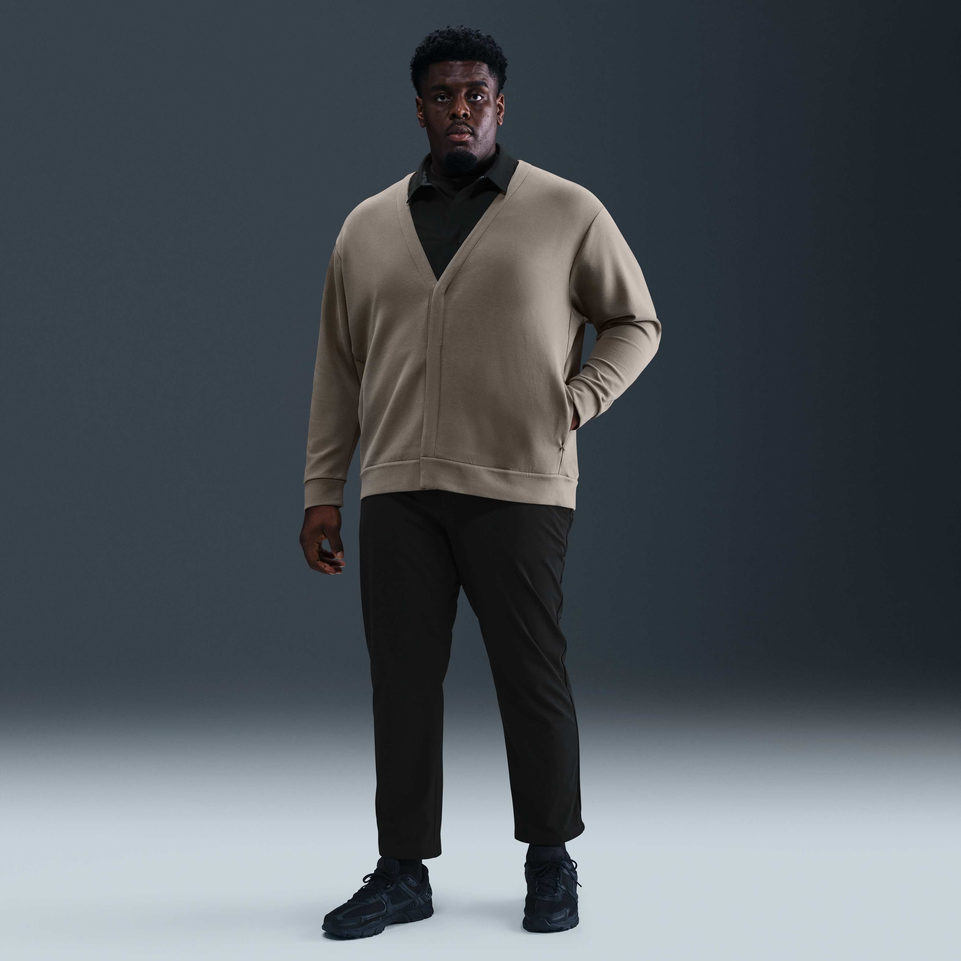 Nike 24.7 ImpossiblySoft image number 8