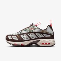 Nike Air Max SNDR