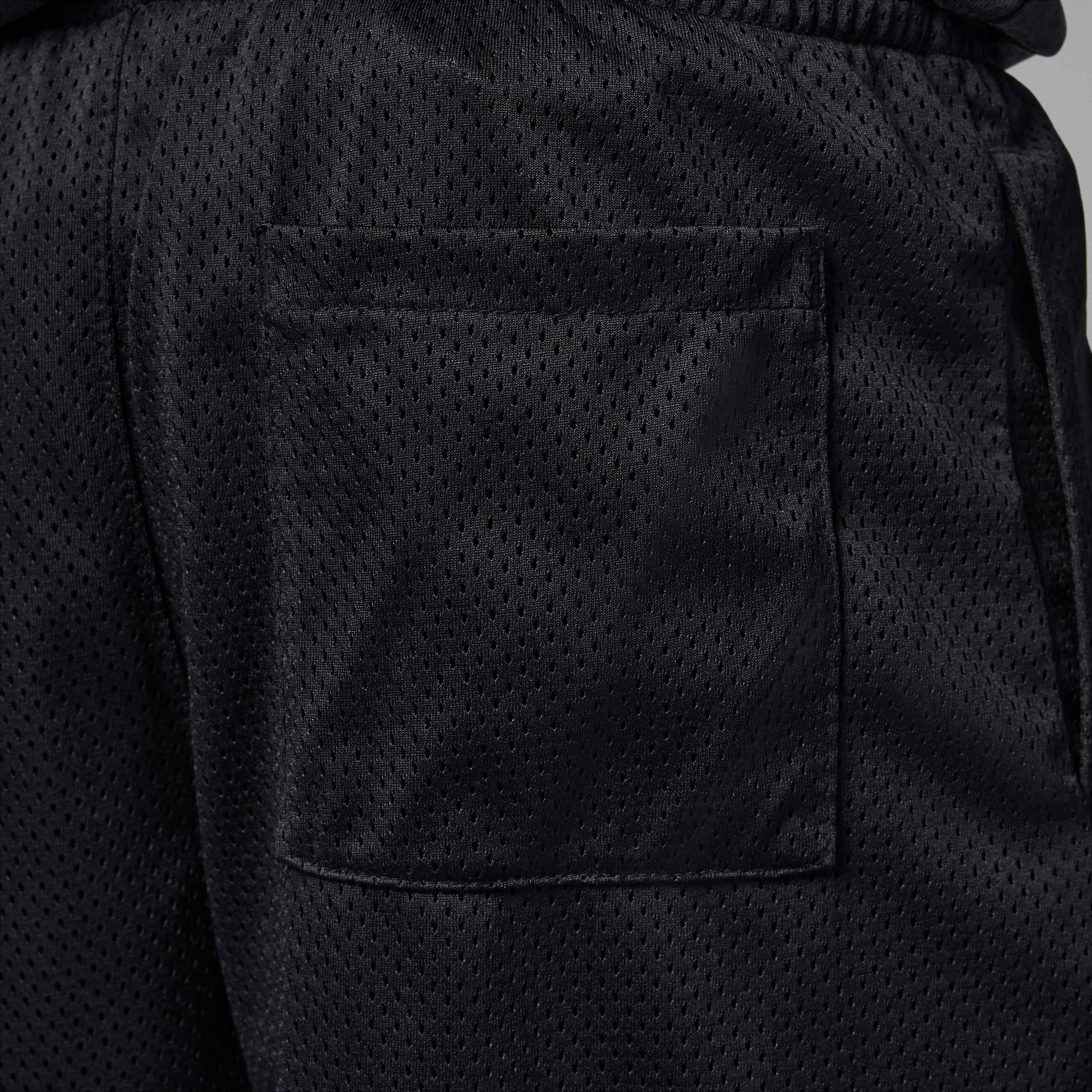 جوردن دراي-فت image number 5