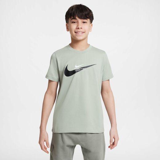 نايكي سبورتسوير