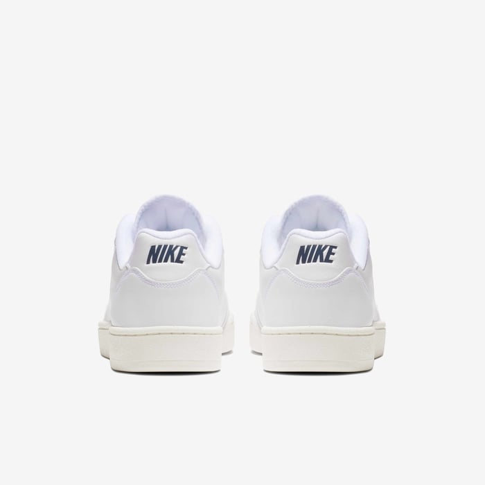 Nike Grandstand II image number 5 Nike Grandstand II image number 5