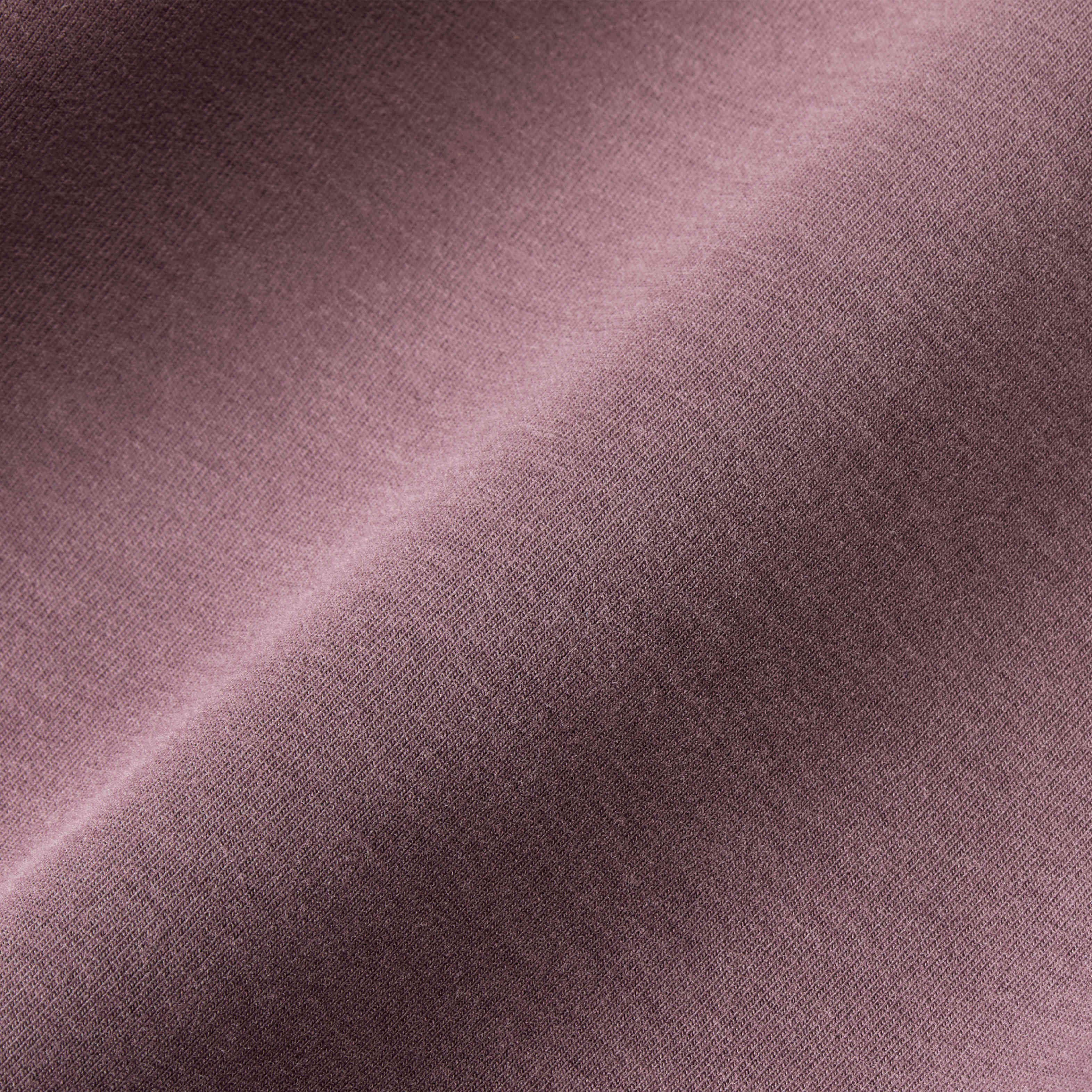 Nike 24.7 ImpossiblySoft image number 6