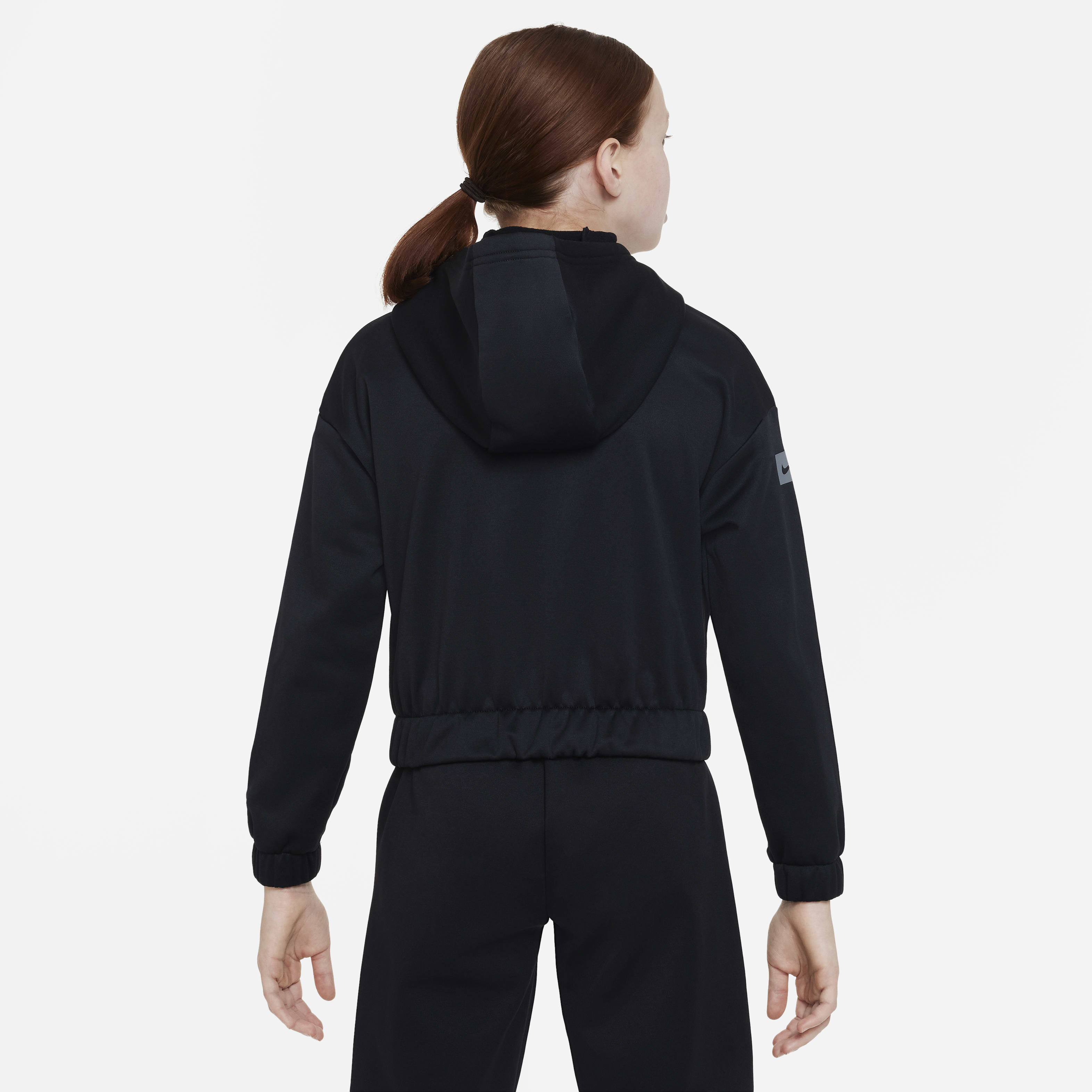 Nike Pro Therma-FIT image number 1