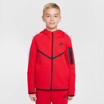 Nike Sportswear Tech Fleece