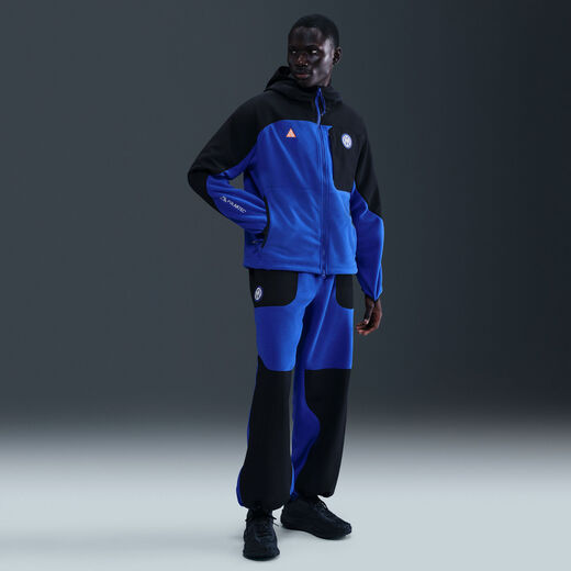 Sports Store-Nike, Inter Milan 'Wolf Tree' Plus SE, Nike ACG Football Full-Zip Hoodie