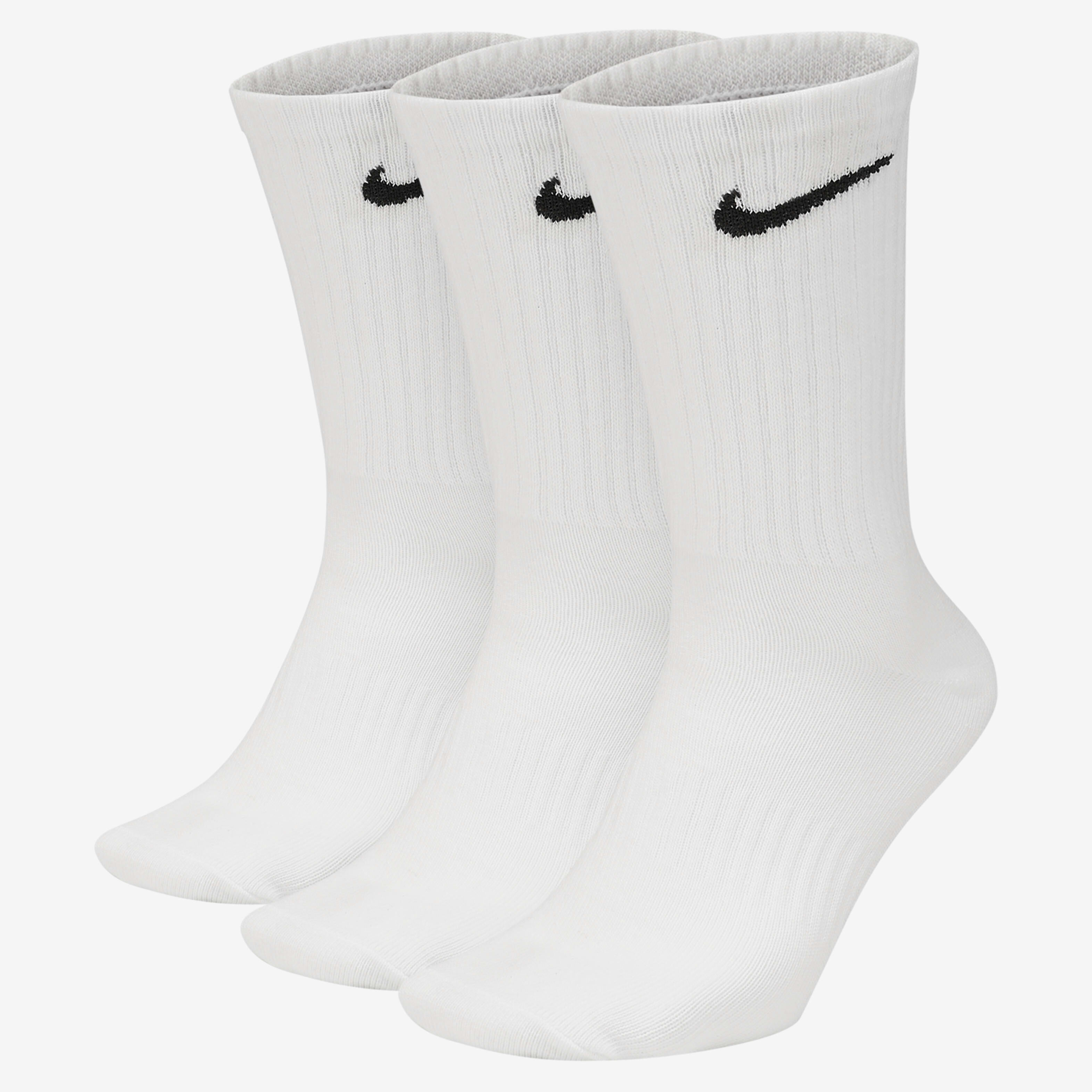 Money socks nike best sale