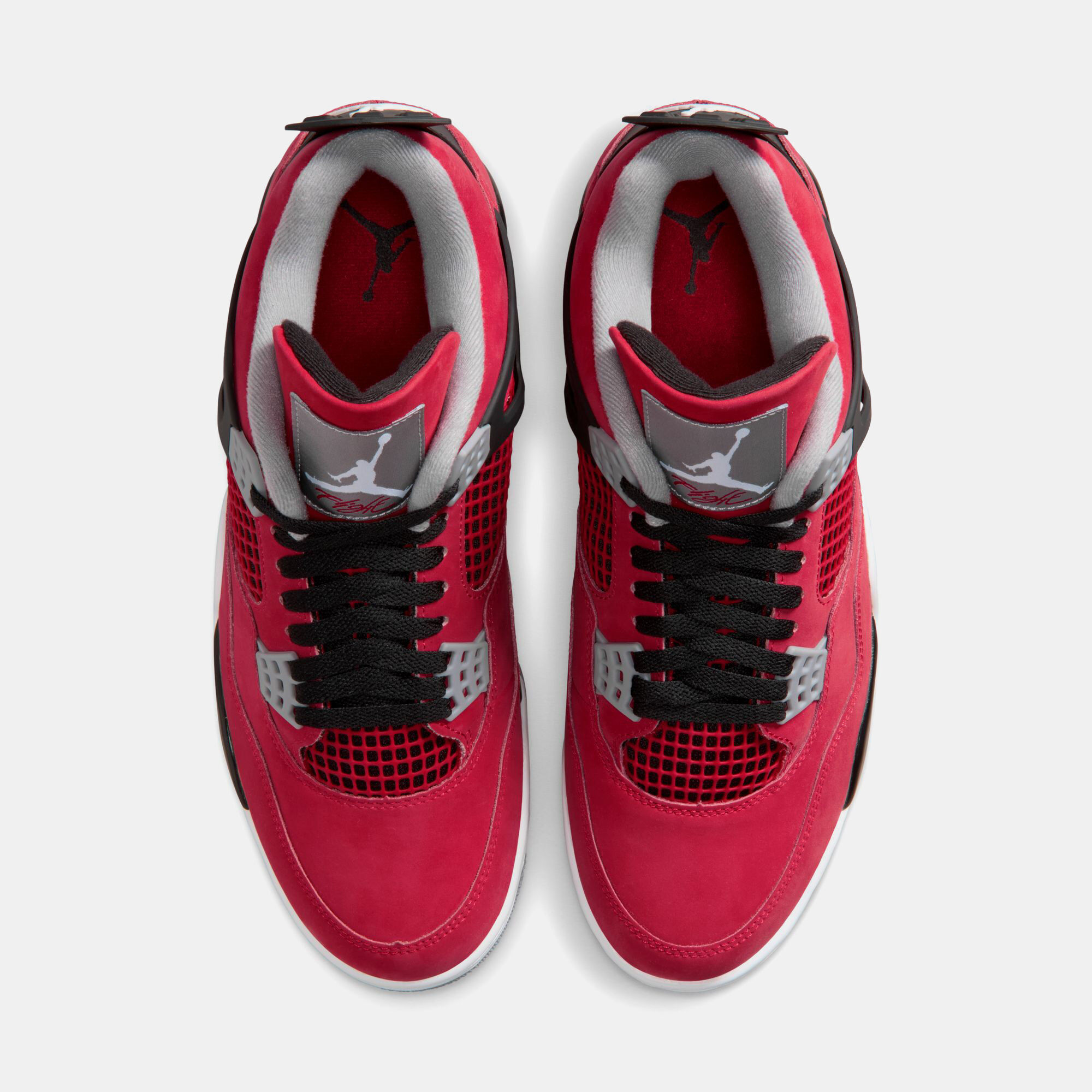 Air Jordan 4 Retro image number 3