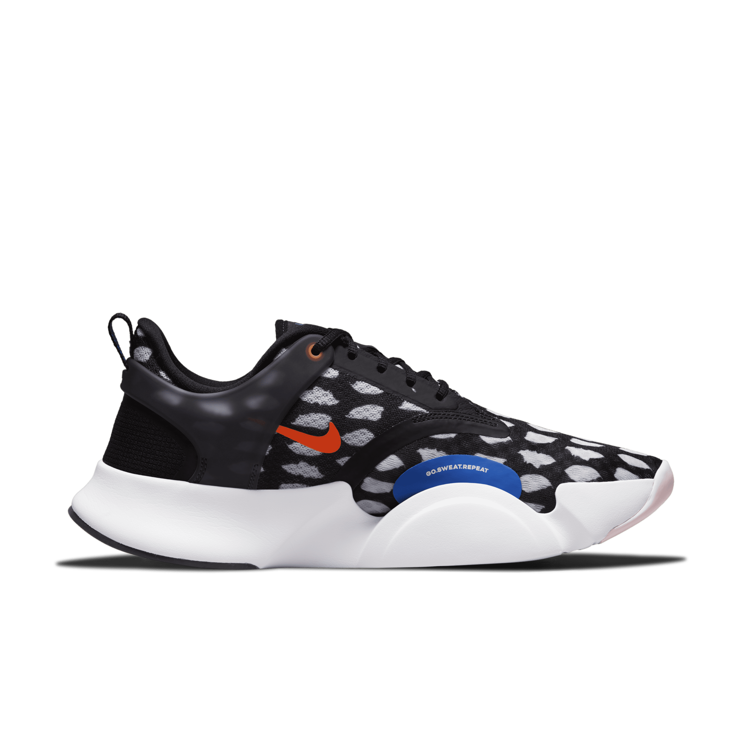 نايكي سوبر-ريب جو 2 image number 2