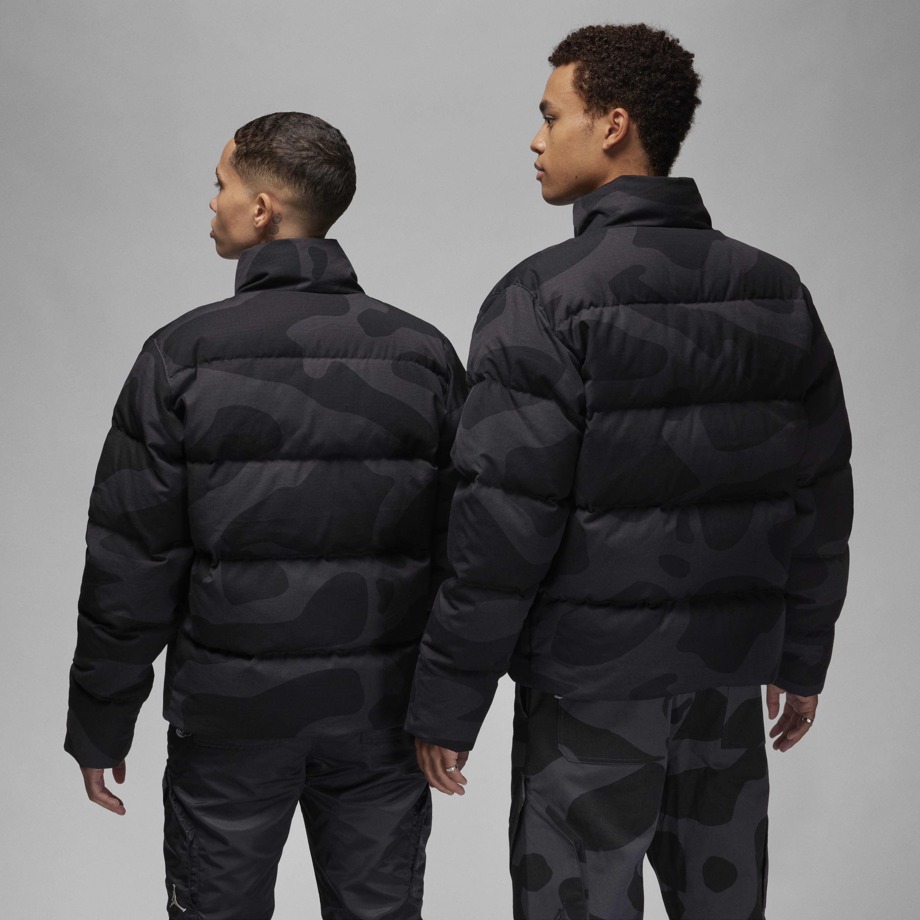 جوردن فلايت هيرتيج image number 1