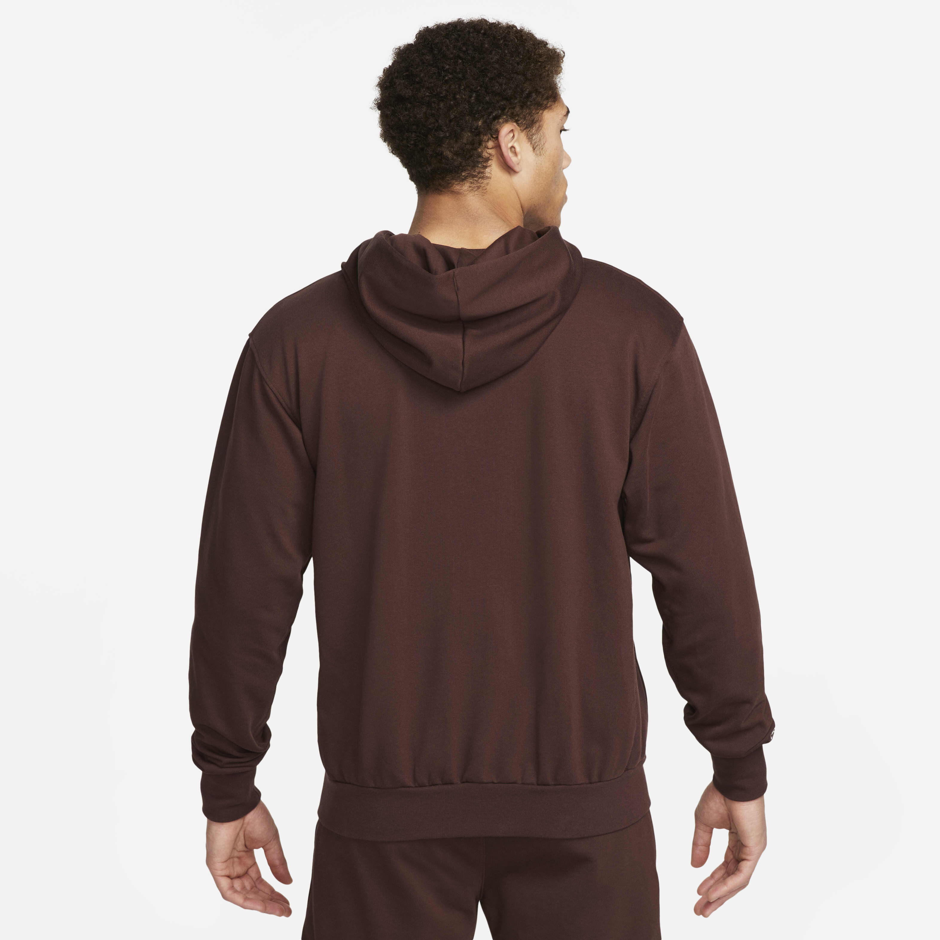 Nike Standard Issue image number 1