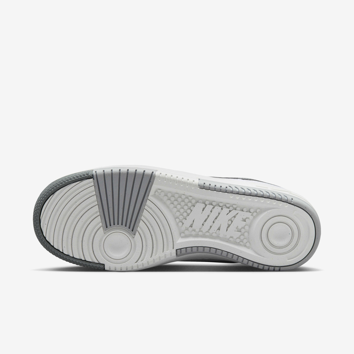 Nike Gamma Force image number 2 Nike Gamma Force image number 2
