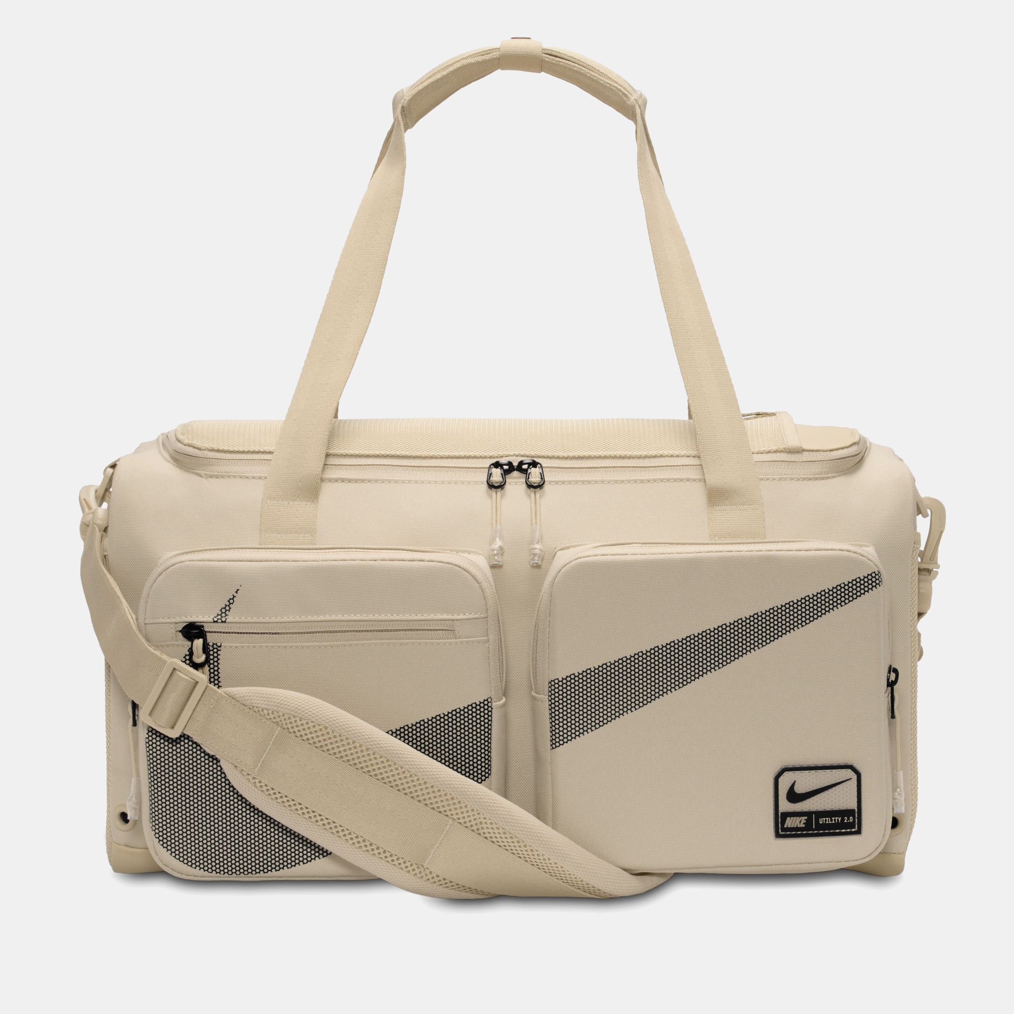 نايكي يوتيليتي باور 2.0 image number 0