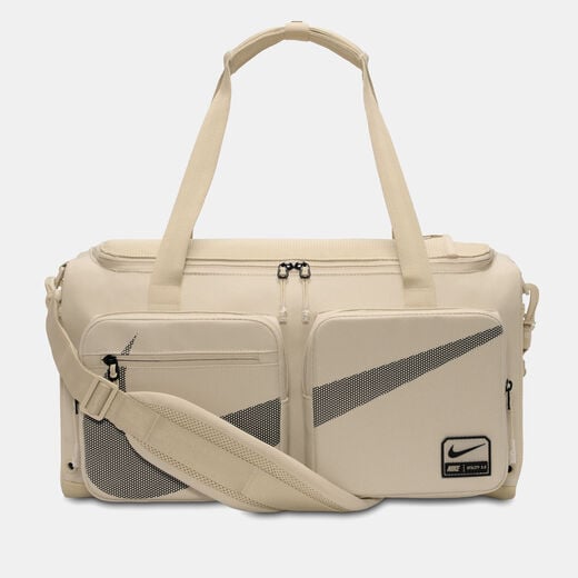 شنط دافل نسائية-نايكي, نايكي يوتيليتي باور 2.0, حقيبة (S، 31 لتر)