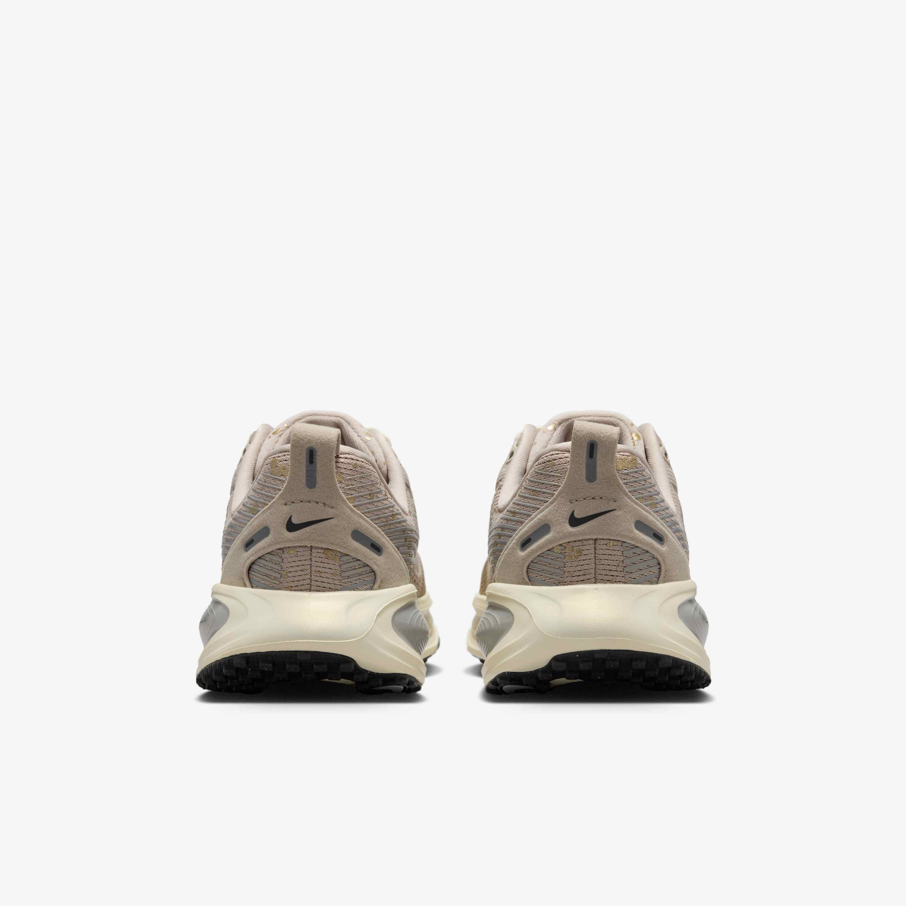 نايكي فوميرو 18 image number 5