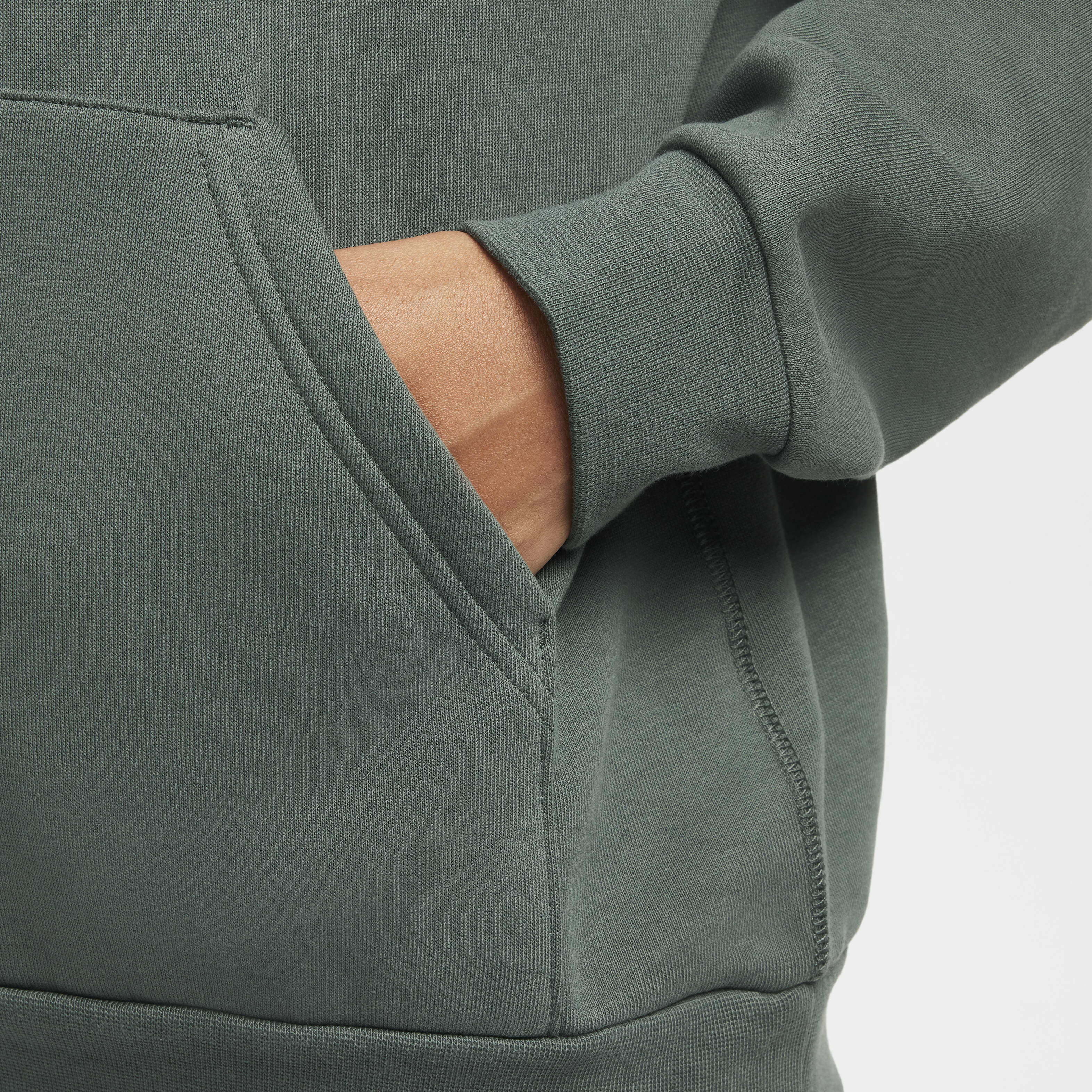 Nike SB image number 4