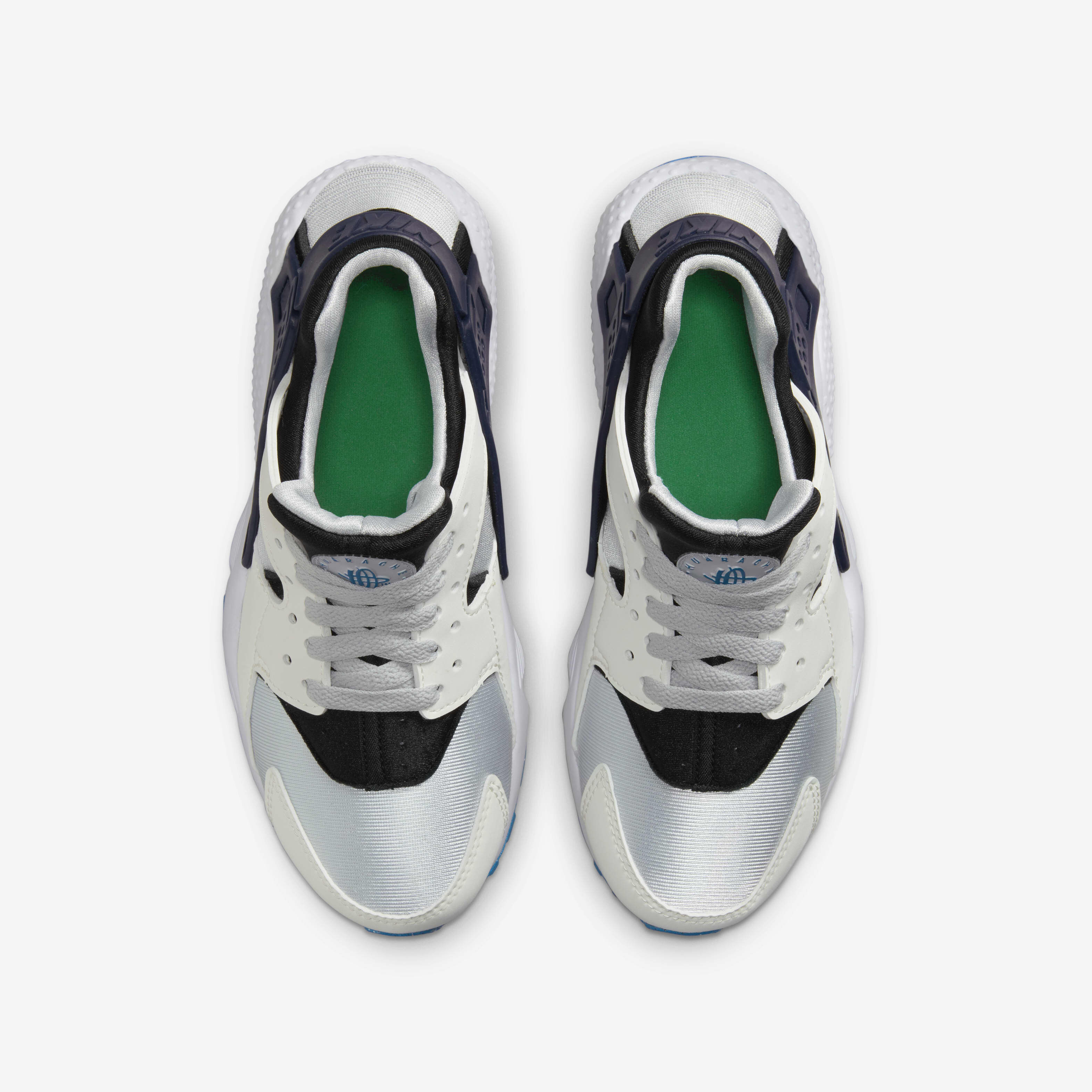 Youth huaraches nike outlet