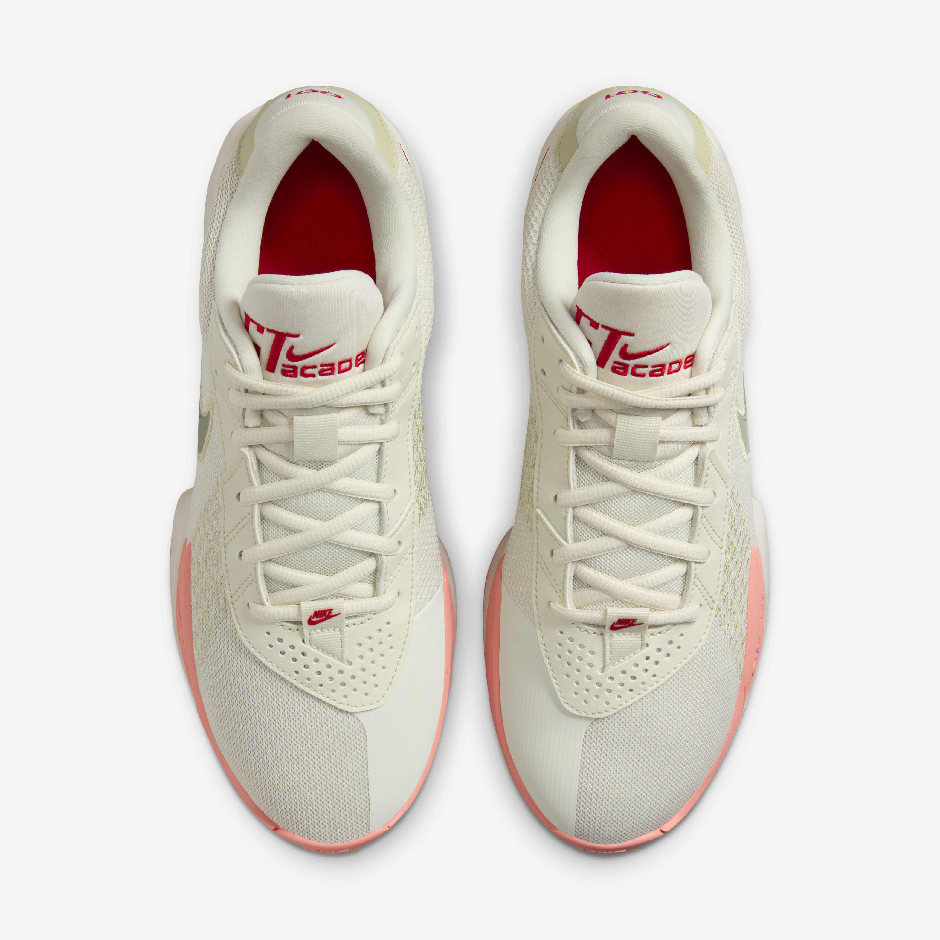 Nike G.T. Cut Academy image number 3