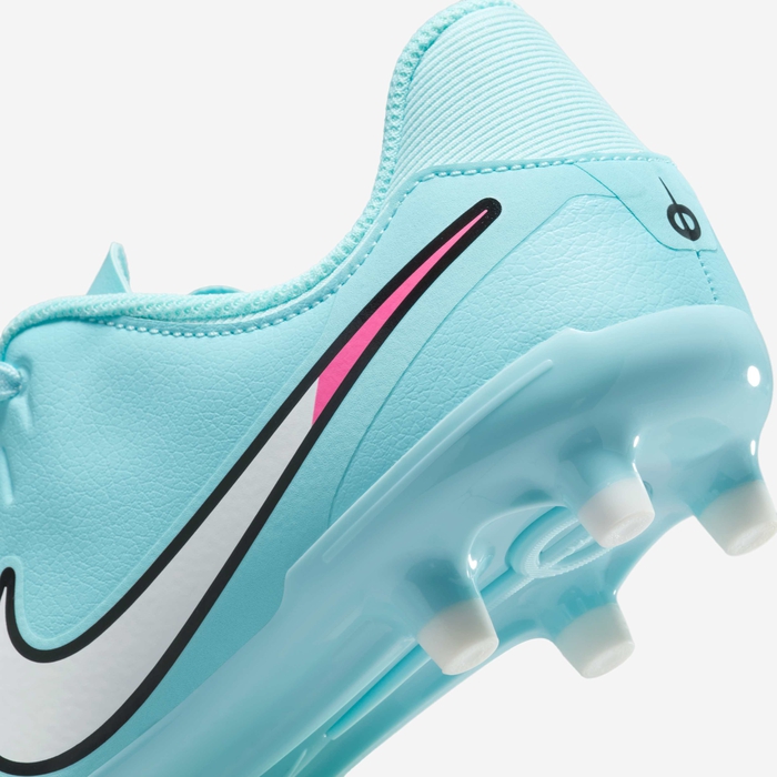 Nike Jr. Tiempo Legend 10 Academy image number 8 Nike Jr. Tiempo Legend 10 Academy image number 8