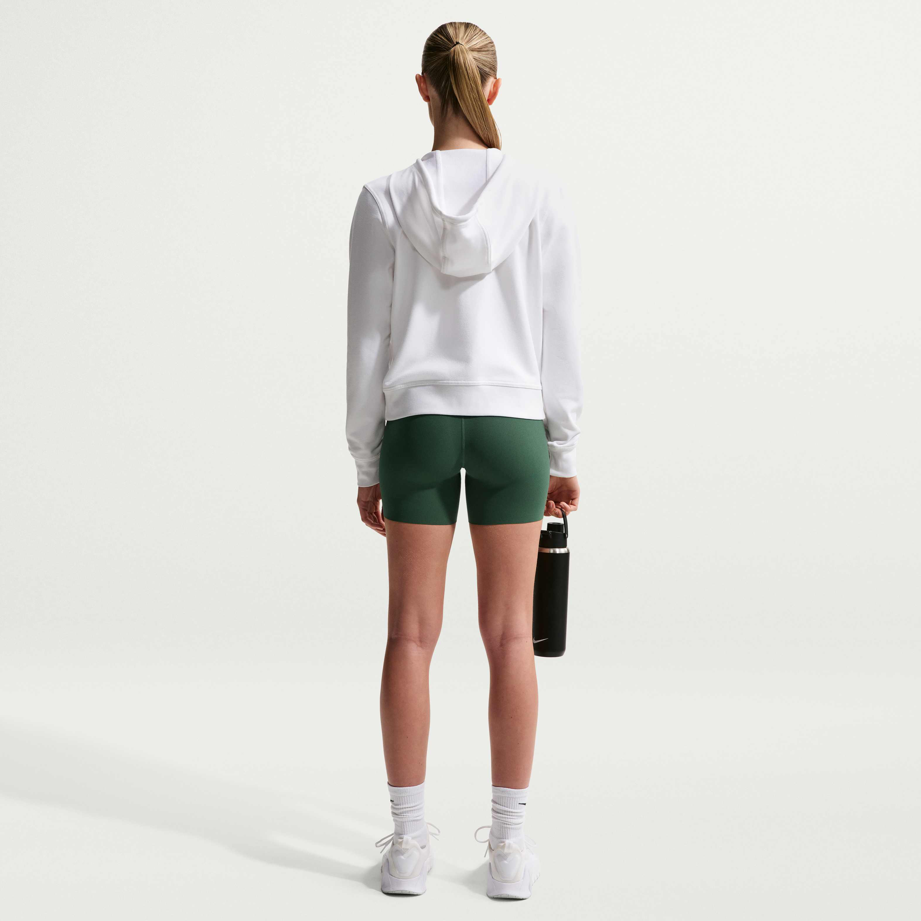 Nike Zenvy image number 4