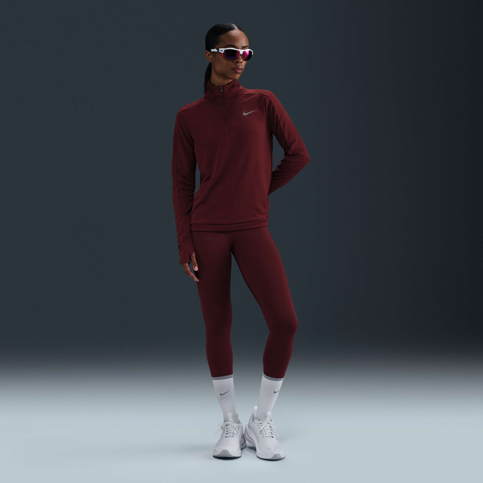 Nike Dri-FIT Pacer image number 3 Nike Dri-FIT Pacer image number 3