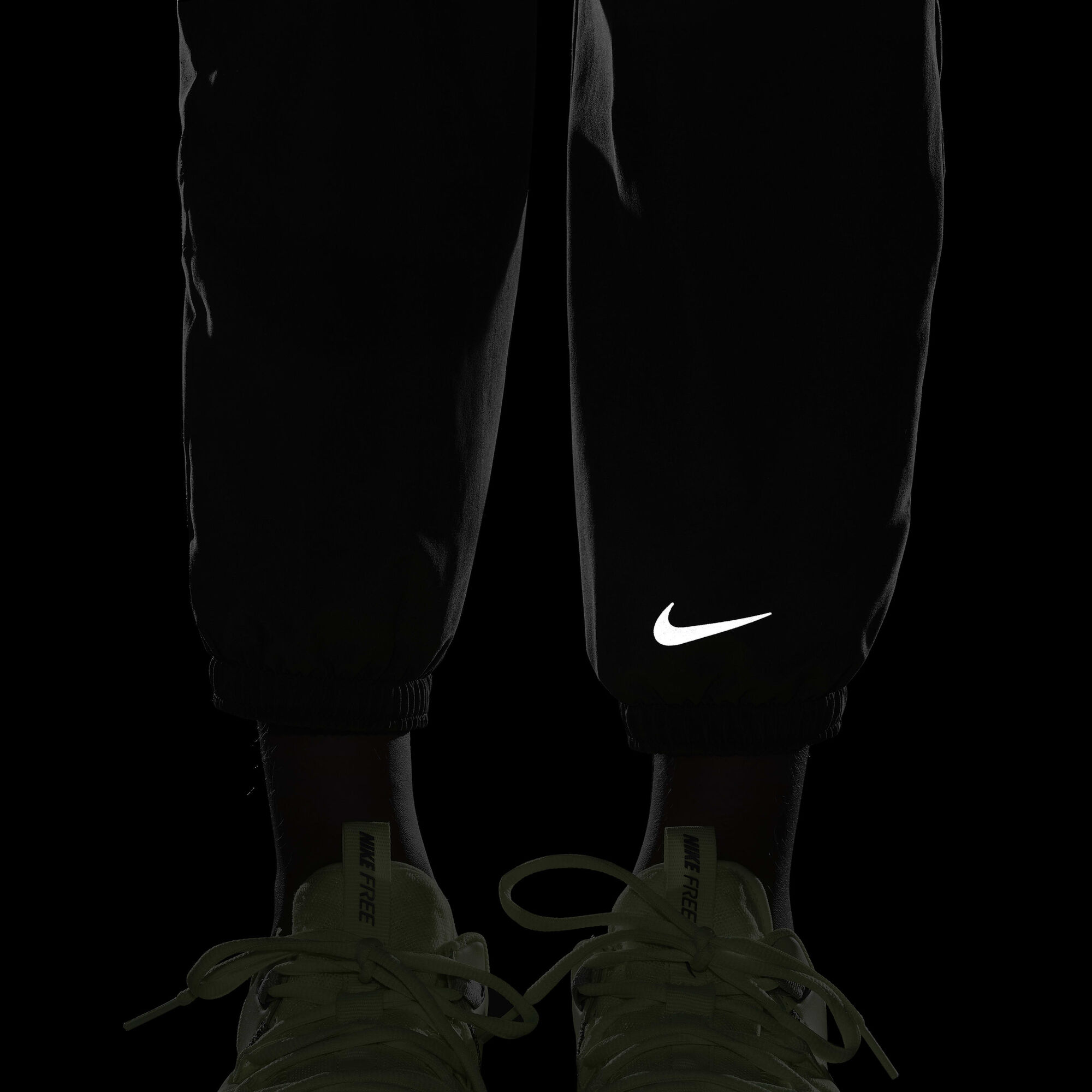 Zoom image