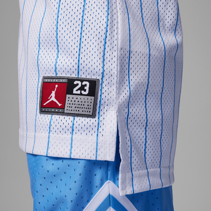 Jordan 23 image number 3 Jordan 23 image number 3