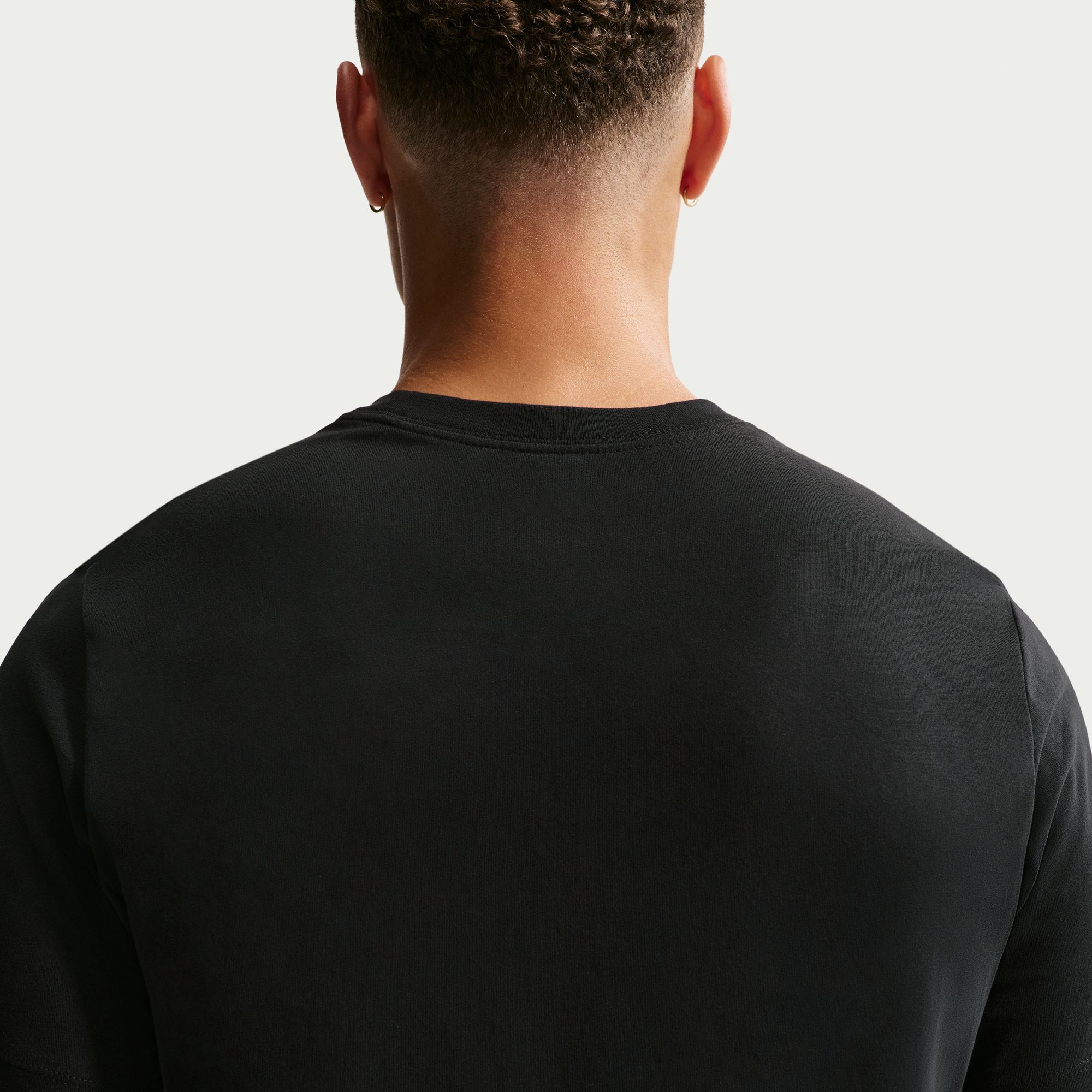 NikeCourt image number 3