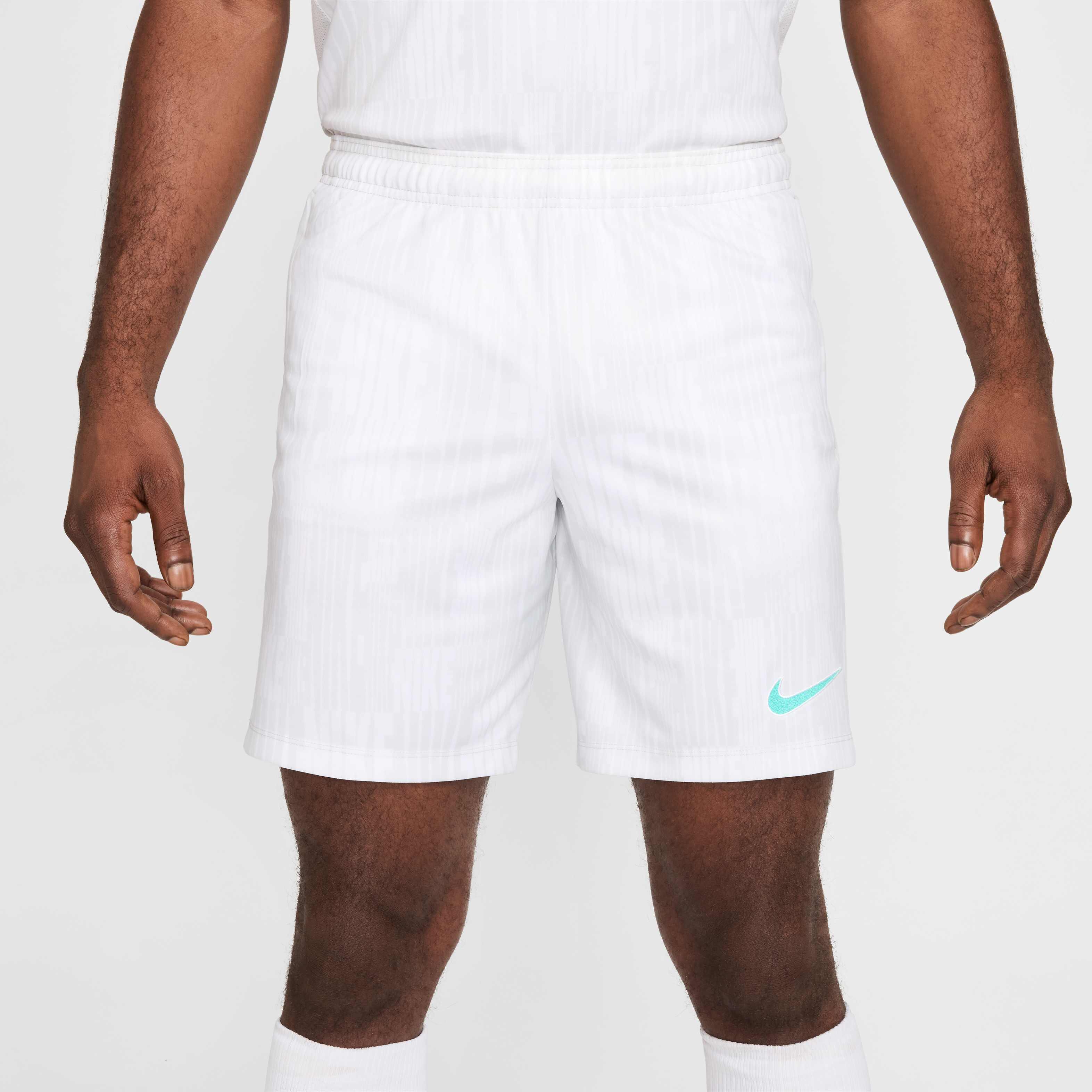 Nike Academy+ image number 1