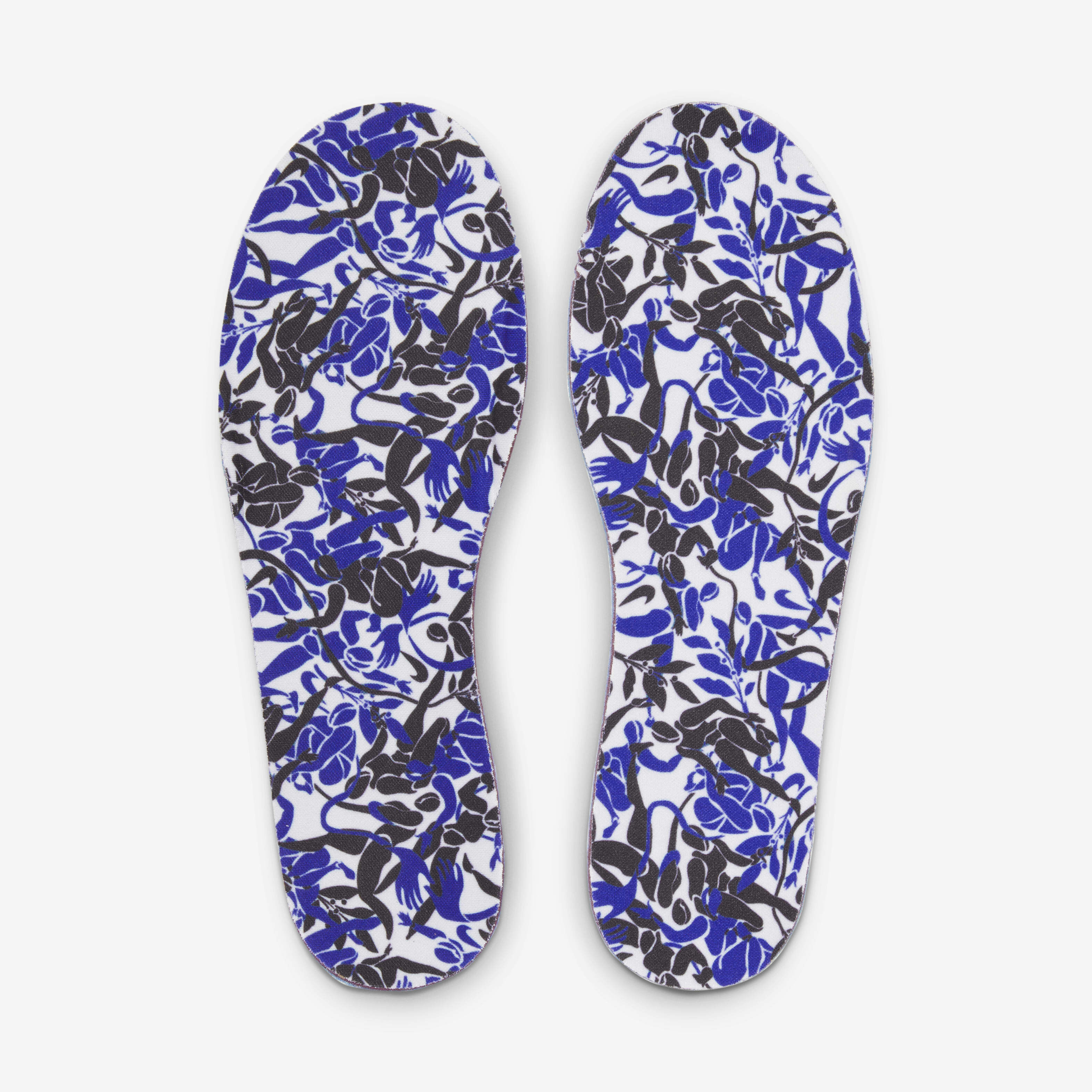 Nike Air Force 1 '07 LX image number 8