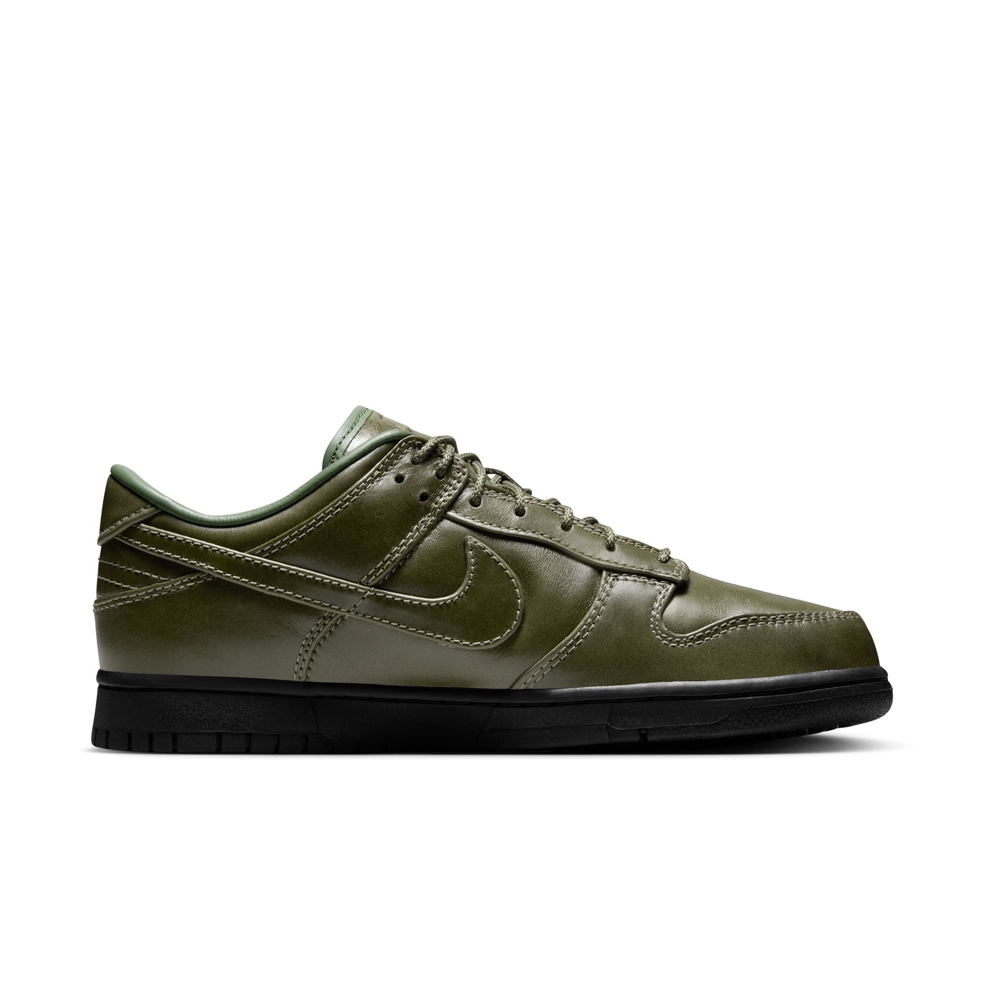 Nike Dunk Low Retro Premium image number 6