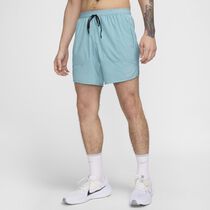 Nike Stride