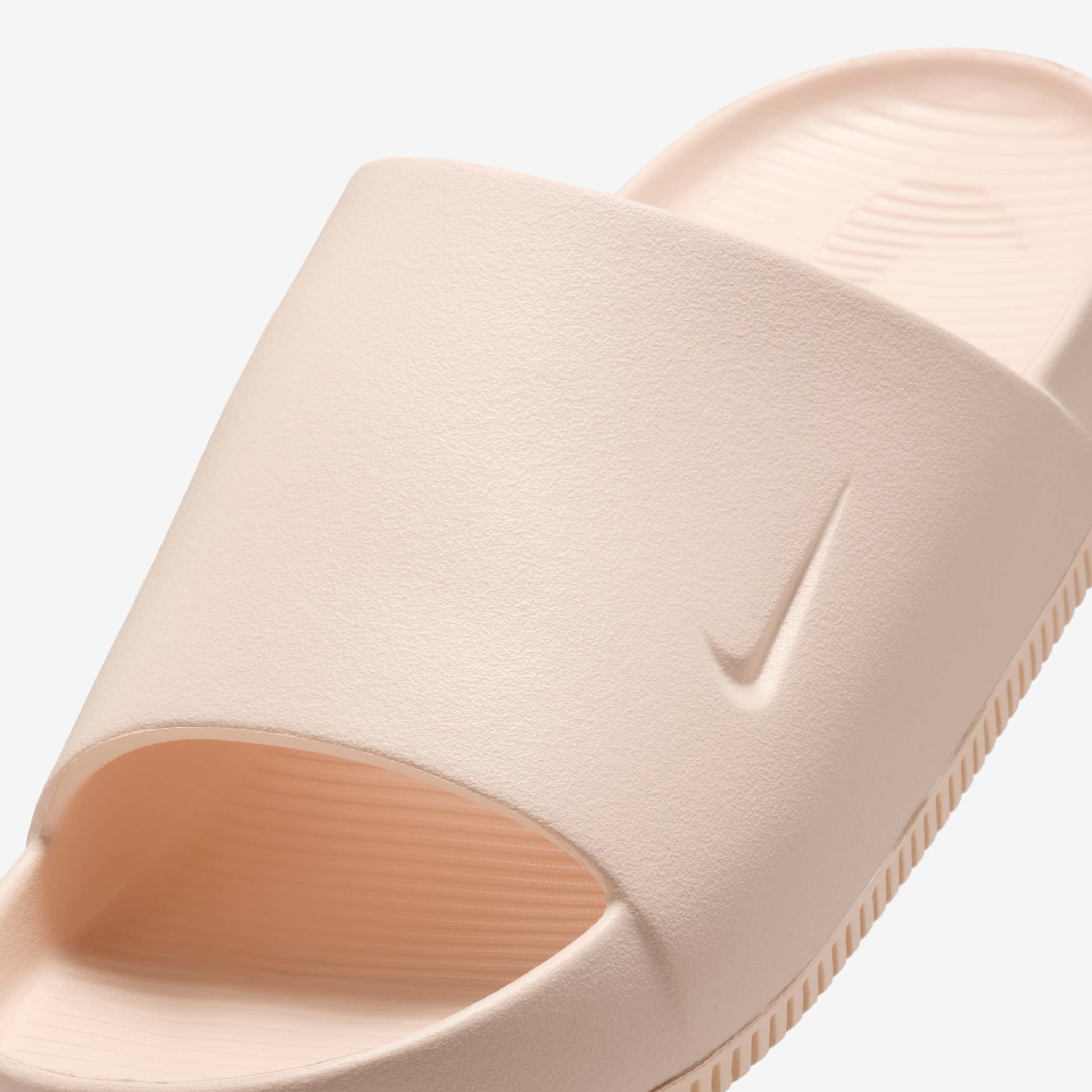 ★Nike★ Cam Slide W Guava Ice DX4816803 Nike Calm Slide Guava Ice (Women's)