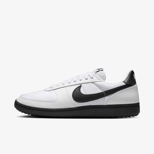 Nike Field General Leather Nike Field General Leather