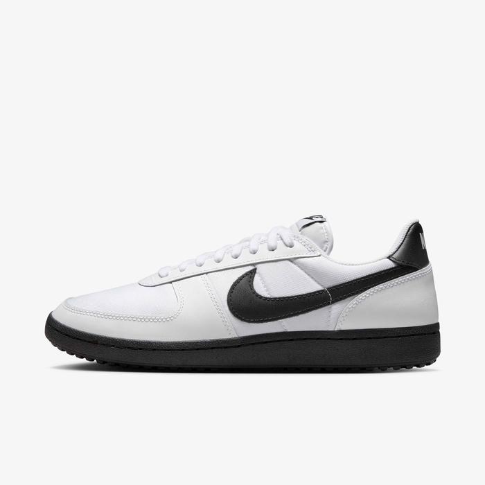 Nike Field General Leather image number 0 Nike Field General Leather image number 0