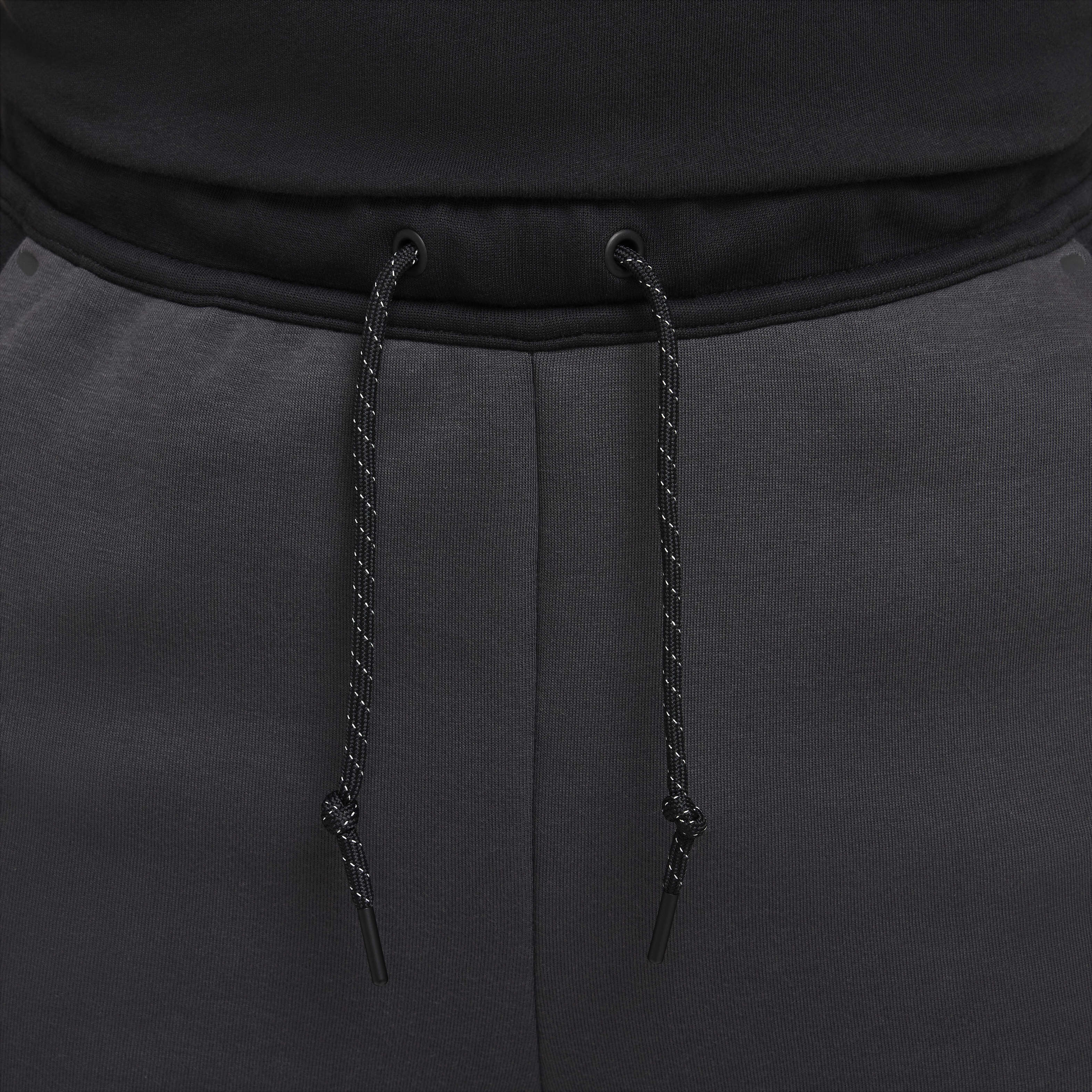 Buy Nike Tech Men s Fleece Joggers Nike UAE Official