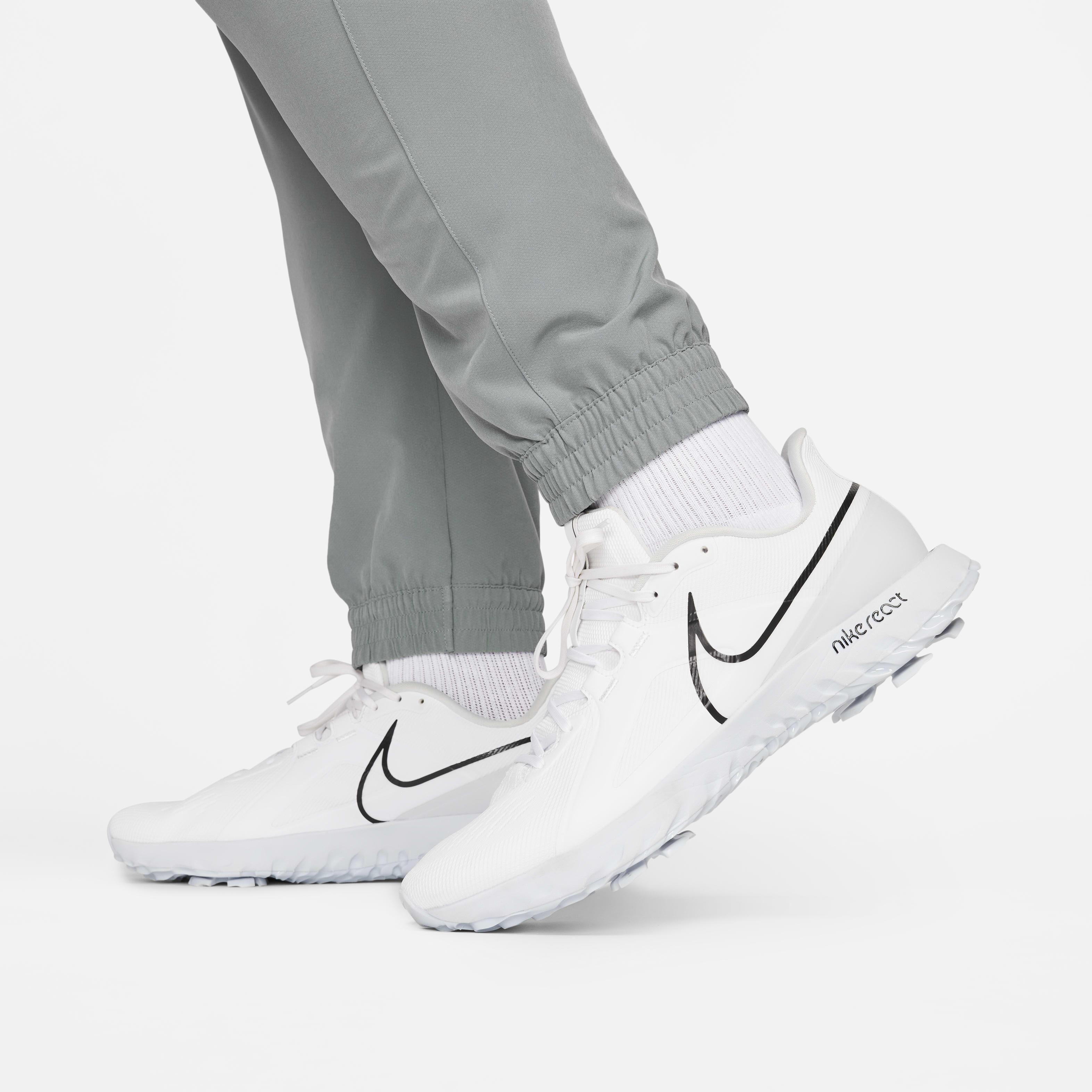 Nike Unscripted image number 13