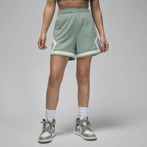 Jordan Sport