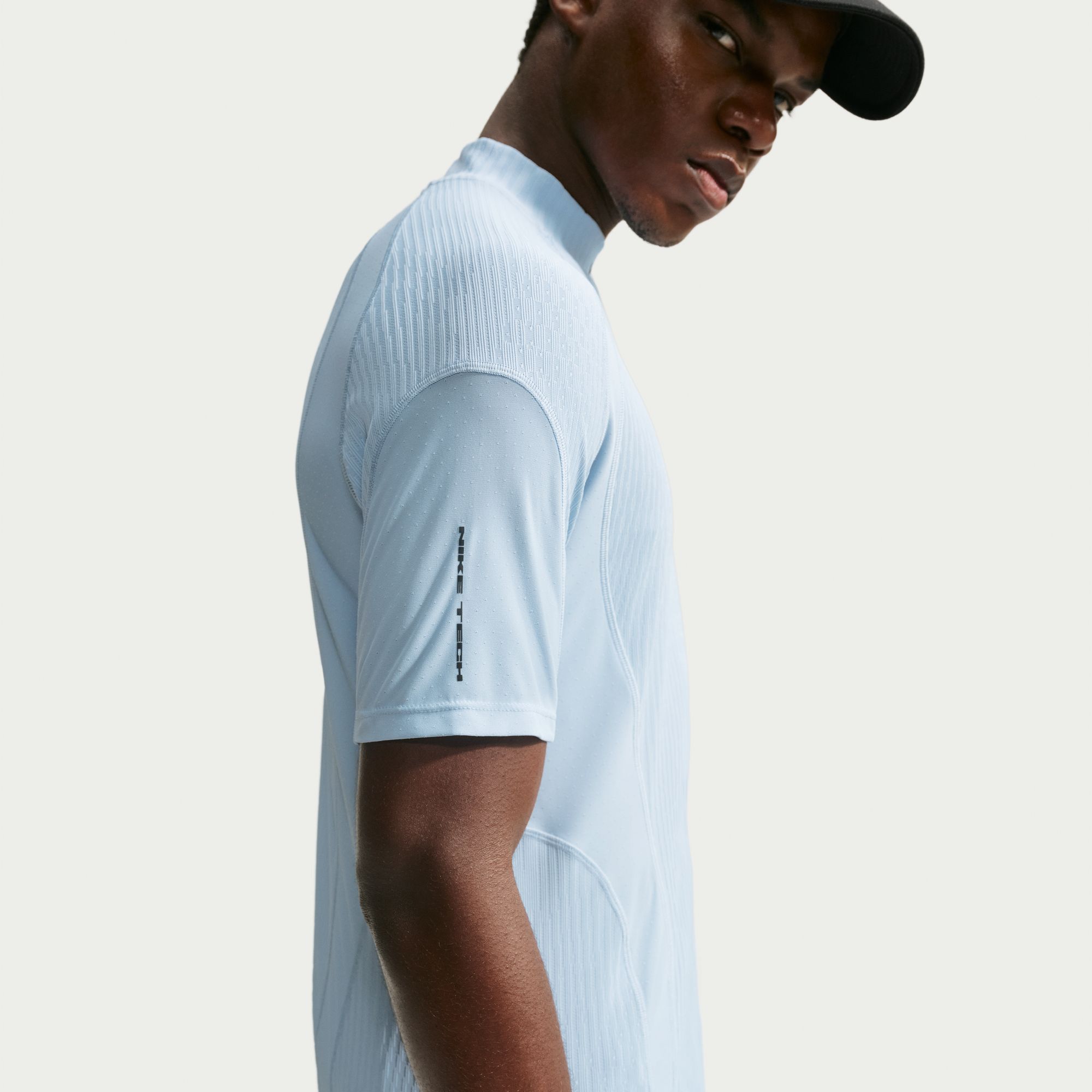 Nike Tech image number 4