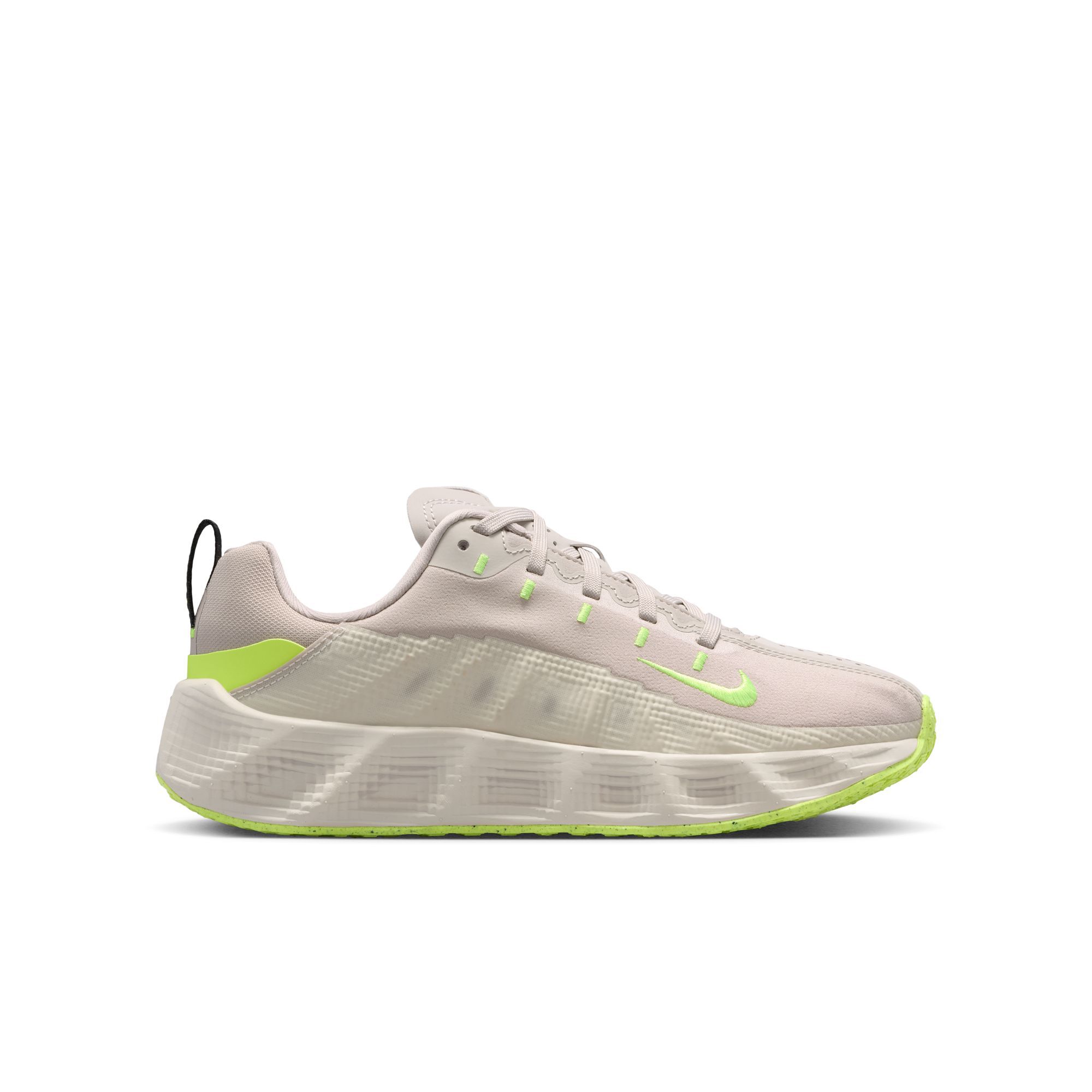 Nike Ava Rover image number 2