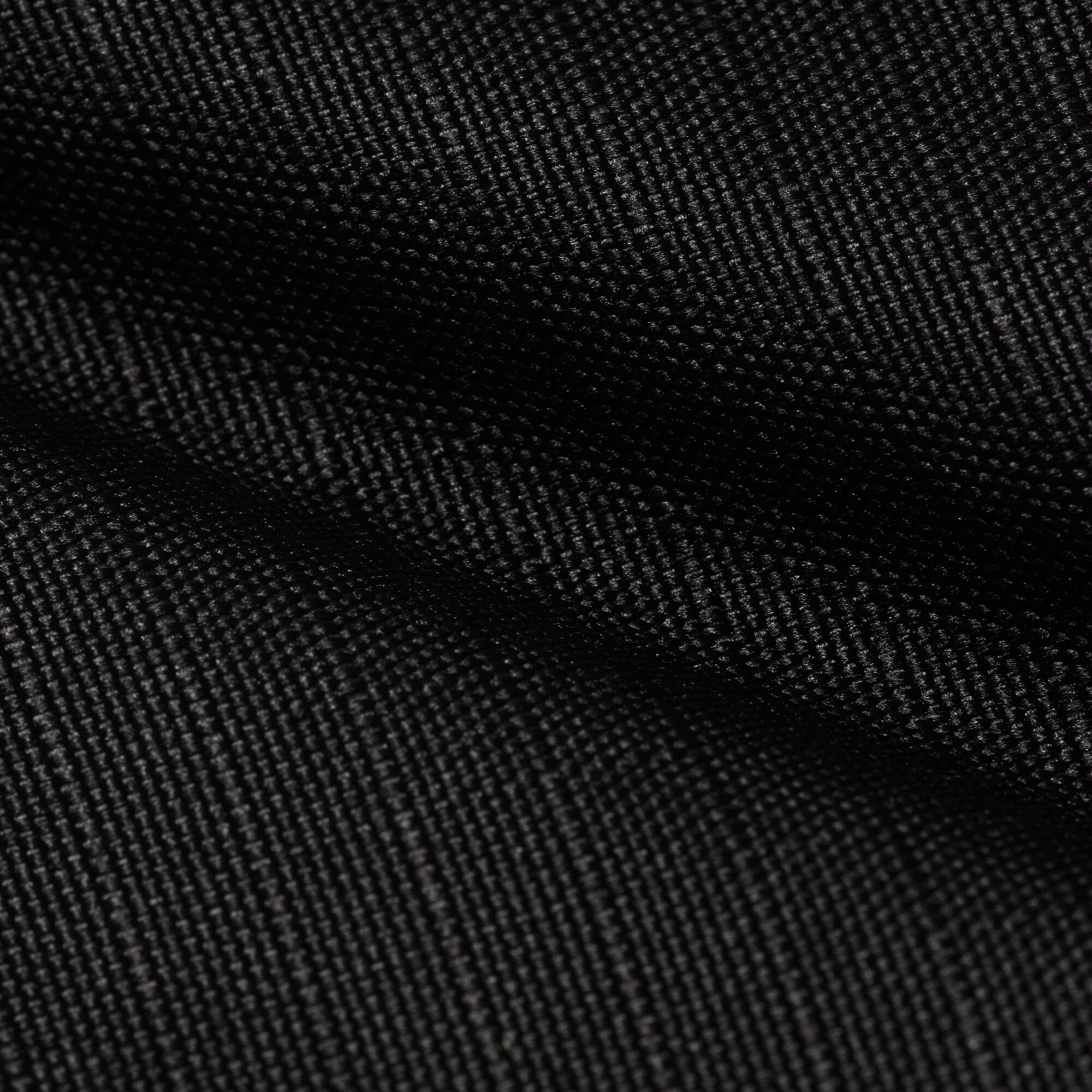 Zoom image