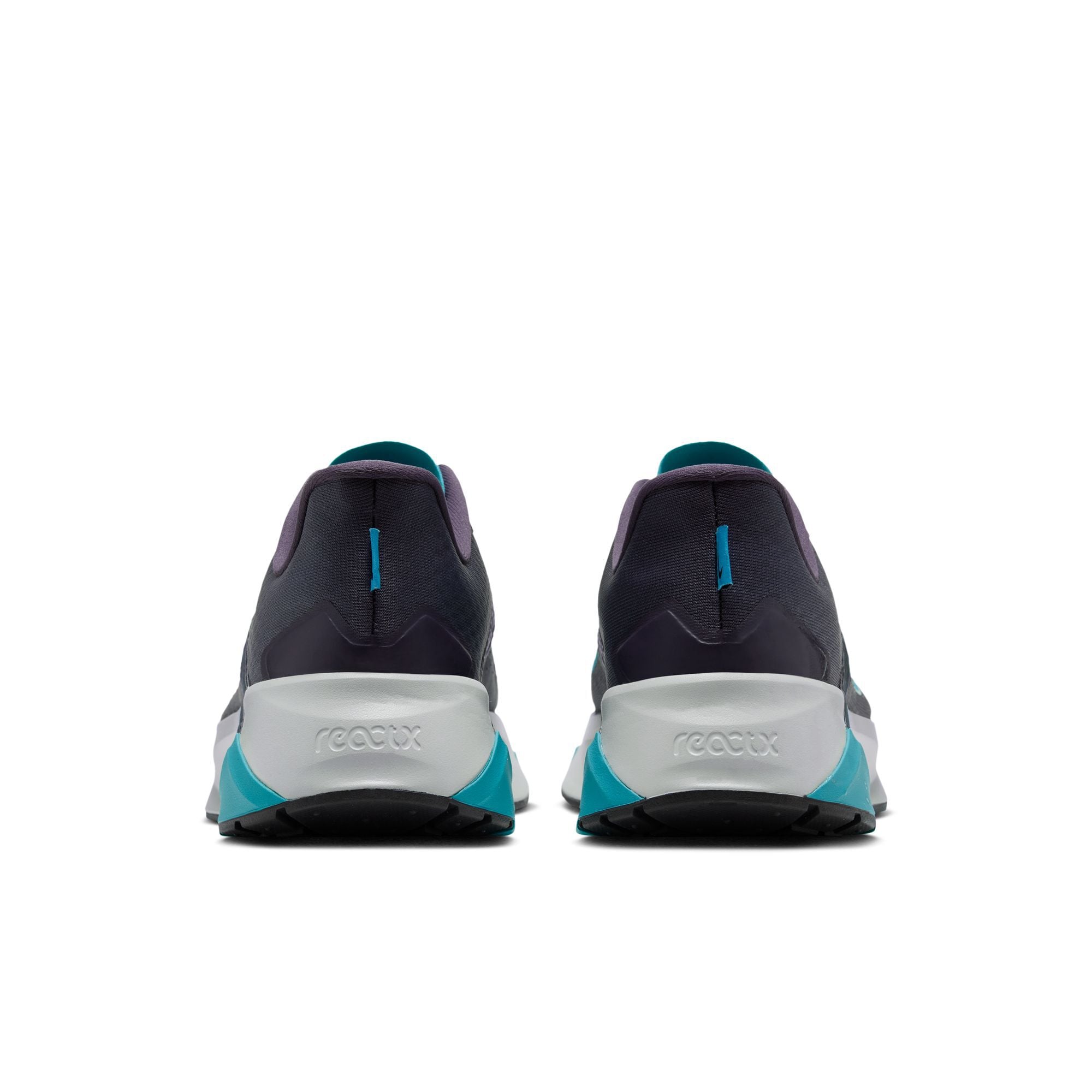 Nike Hybrid RN image number 1